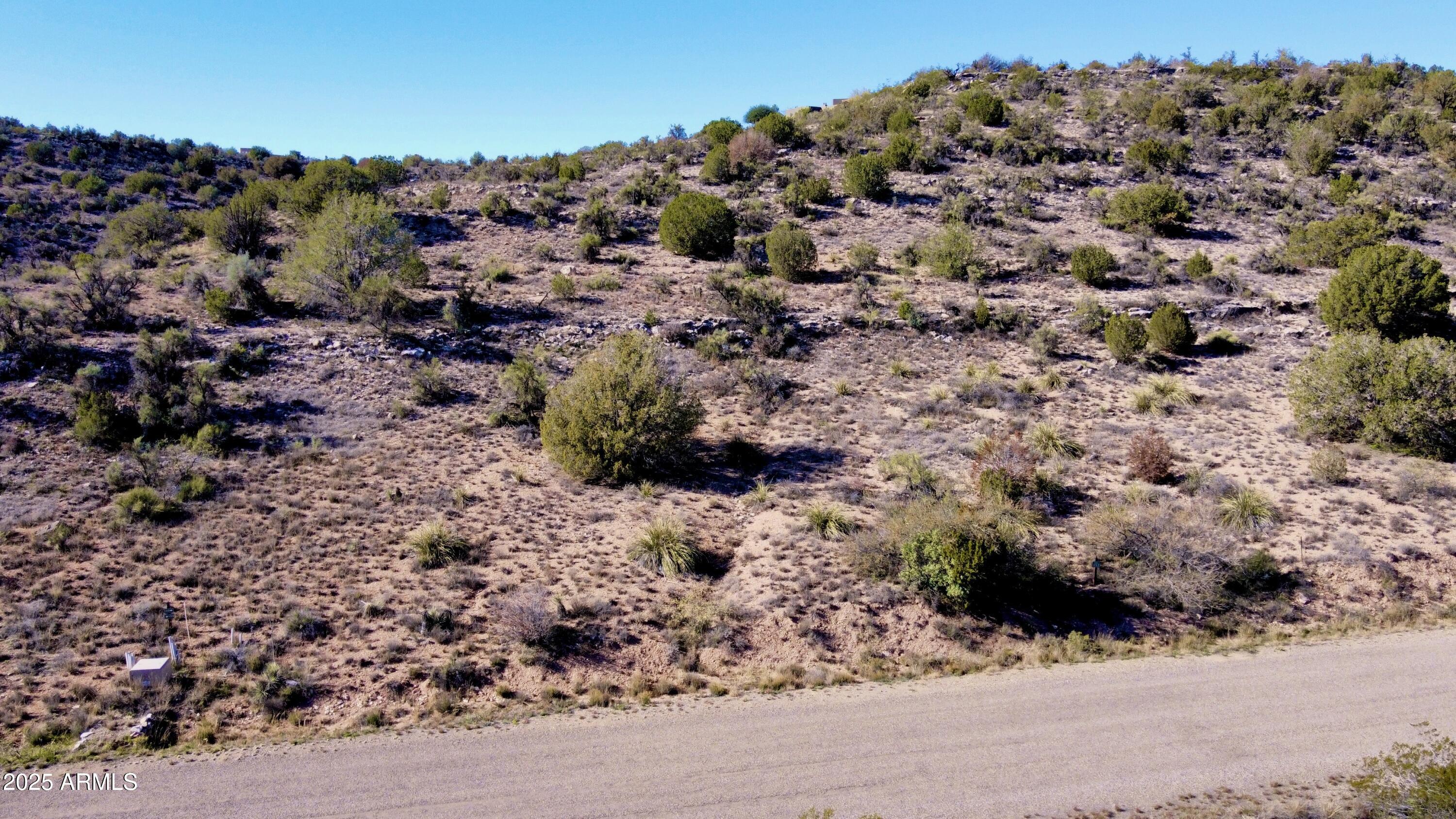 6710 N FALCON VIEW Drive 152, Rimrock, AZ 86335