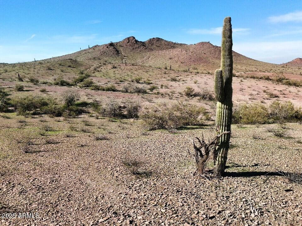 0000 W Cambridge Avenue 506-33-565F, Tonopah, AZ 85354
