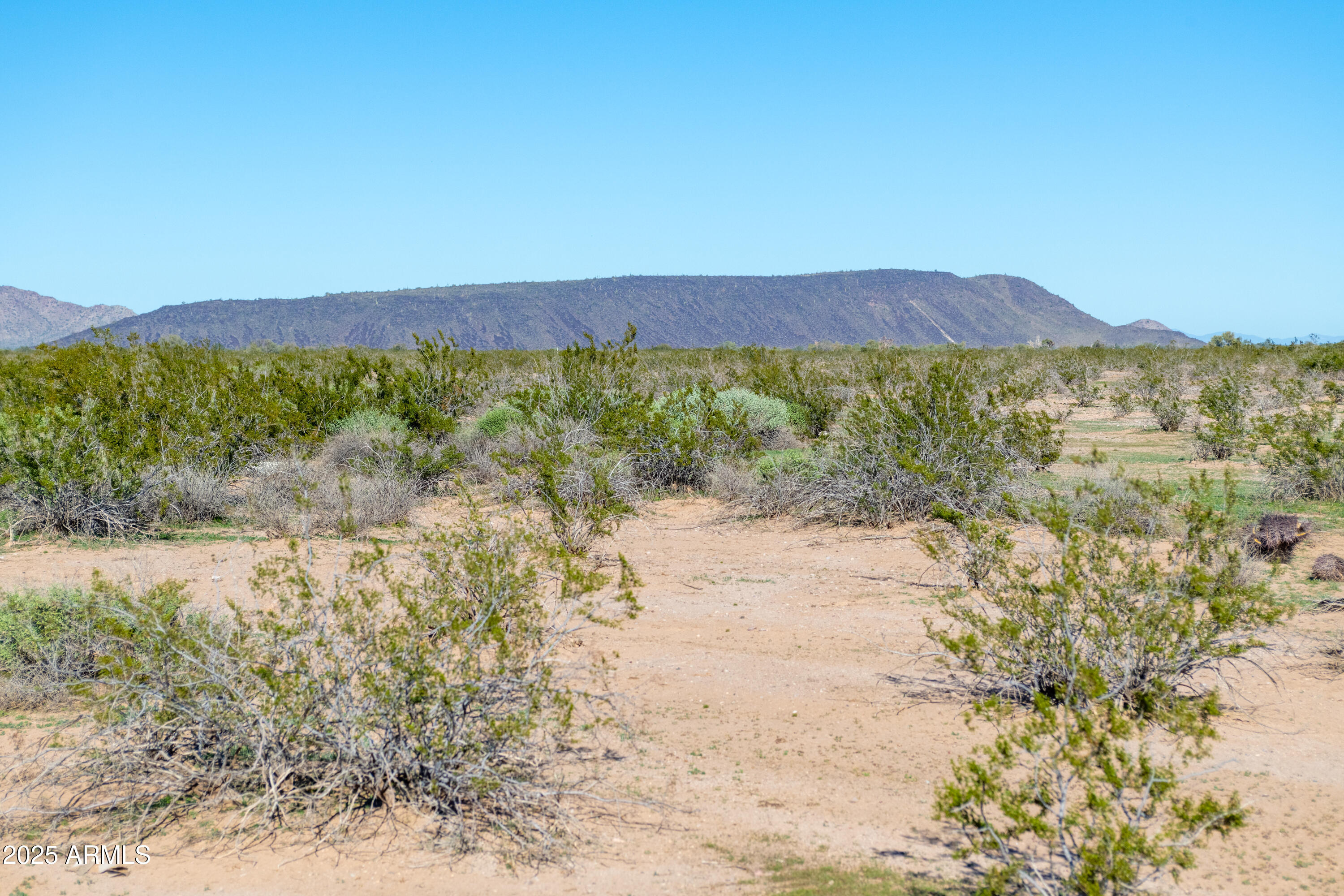 1 ACRE N 376 Avenue 38, Tonopah, AZ 85354