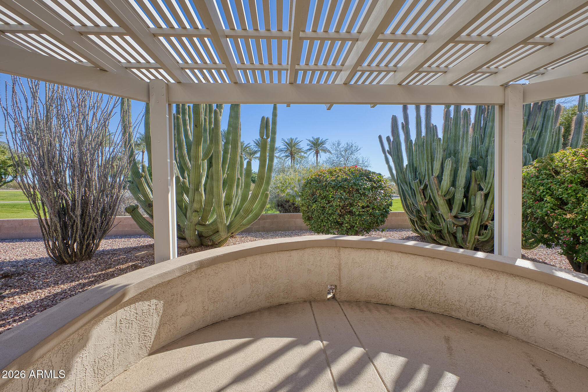 16047 W SANDIA PARK Drive, Surprise, AZ 85374
