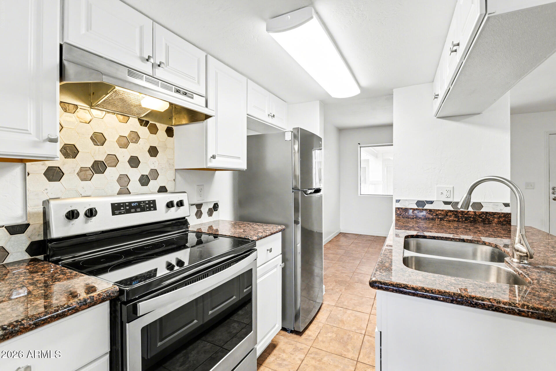 12123 W BELL Road 211, Surprise, AZ 85378