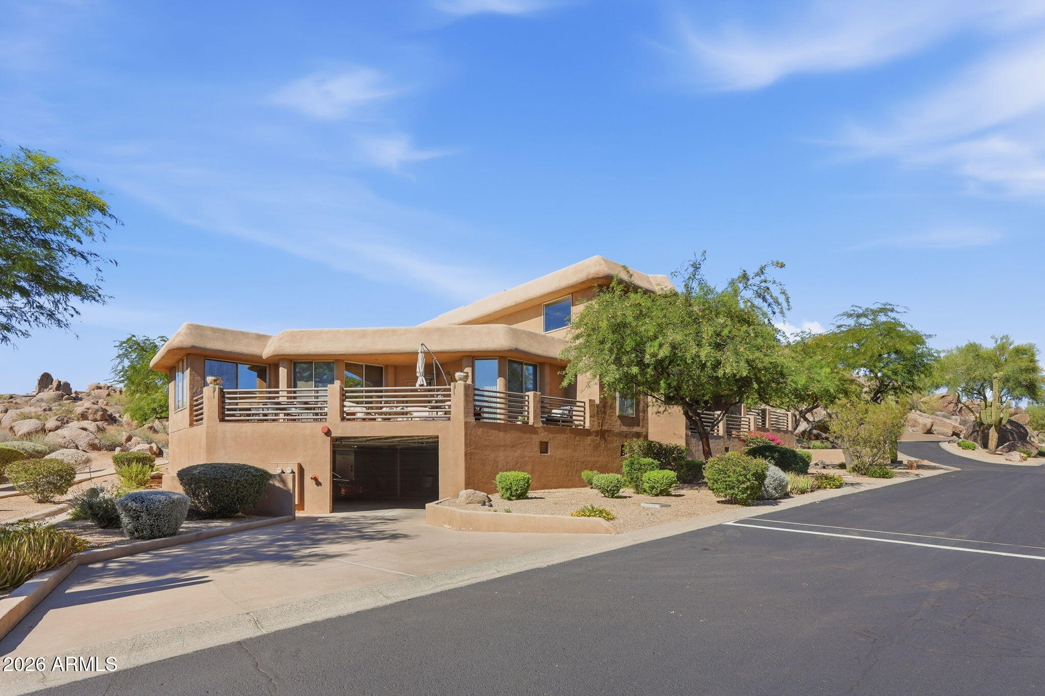 10222 E SOUTHWIND Lane 1013, Scottsdale, AZ 85262