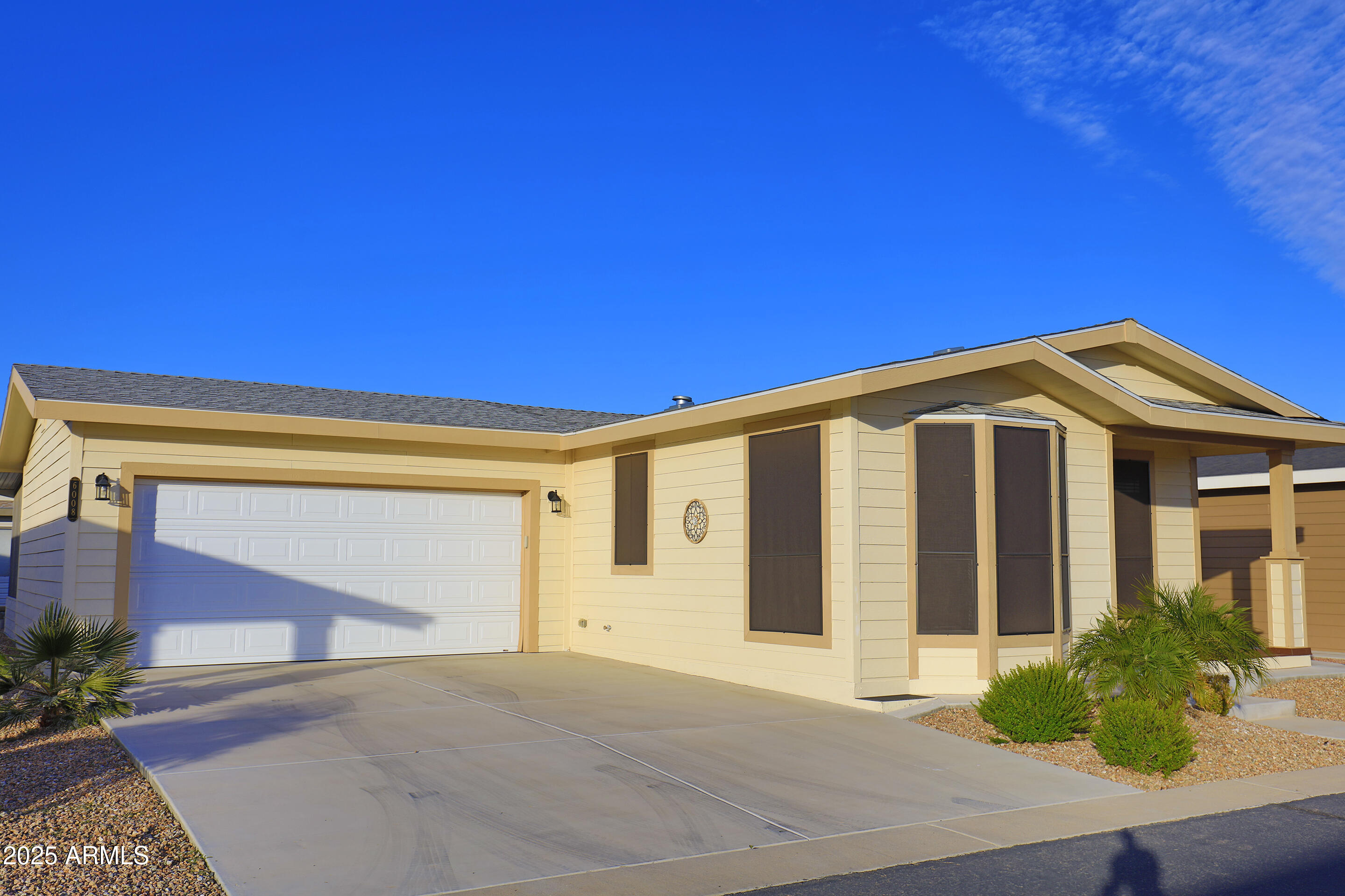 3301 S Goldfield Road 6008, Apache Junction, AZ 85119