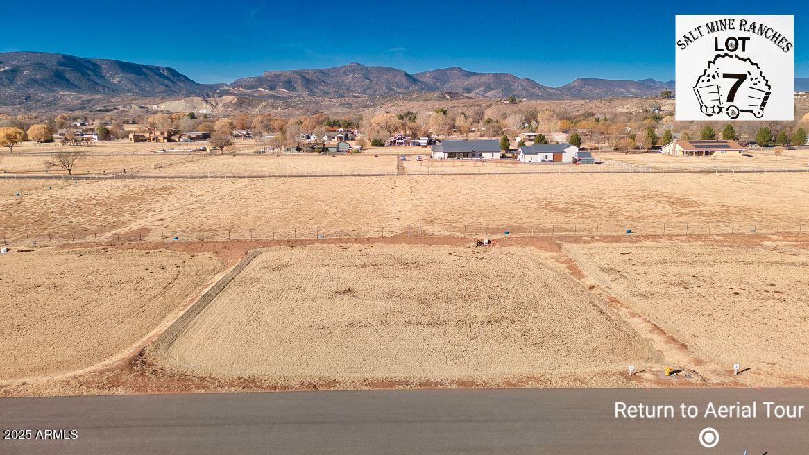1214 S Clarence Lane 7, Camp Verde, AZ 86322