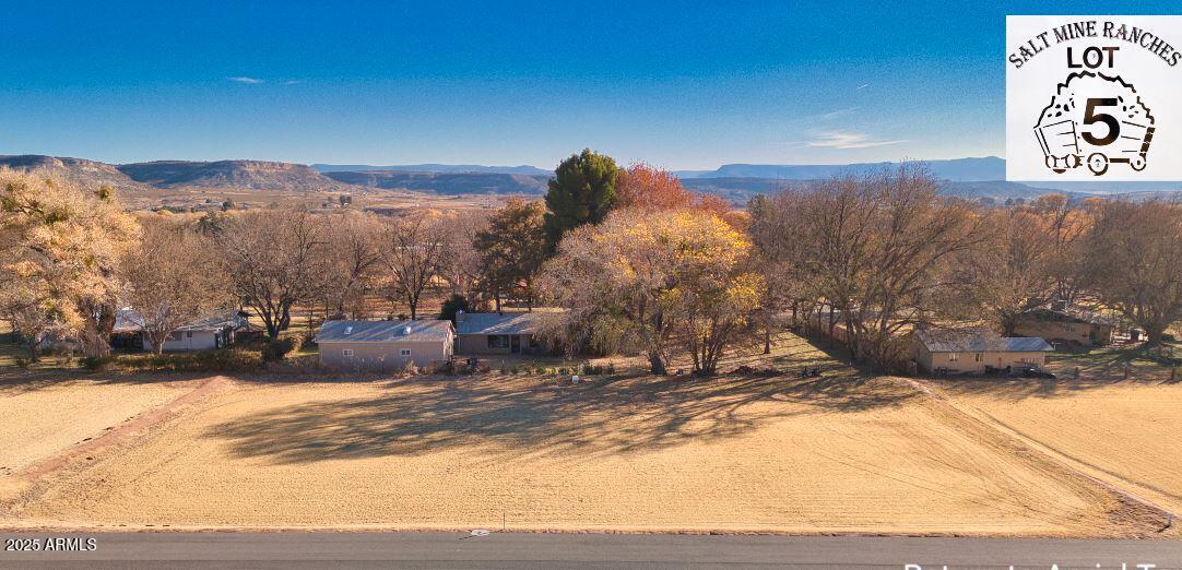 1189 S Clarence Lane 5, Camp Verde, AZ 86322