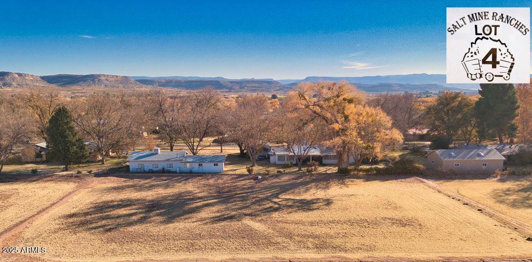 1145 S Clarence Lane 4, Camp Verde, AZ 86322