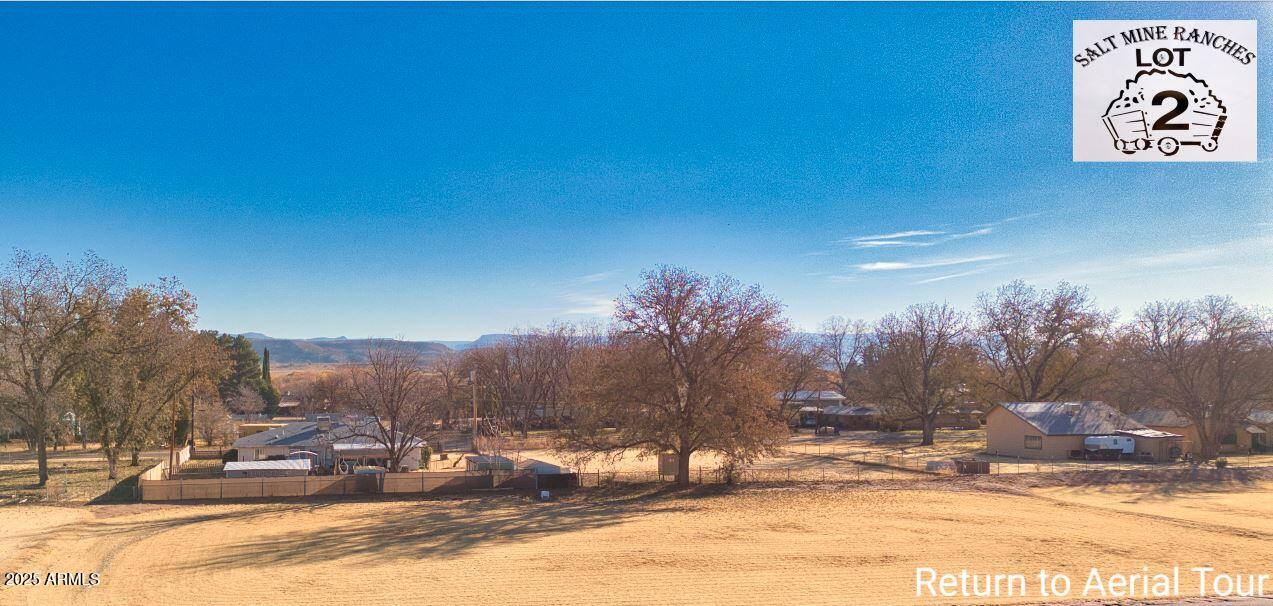 1057 S Clarence Lane 2, Camp Verde, AZ 86322