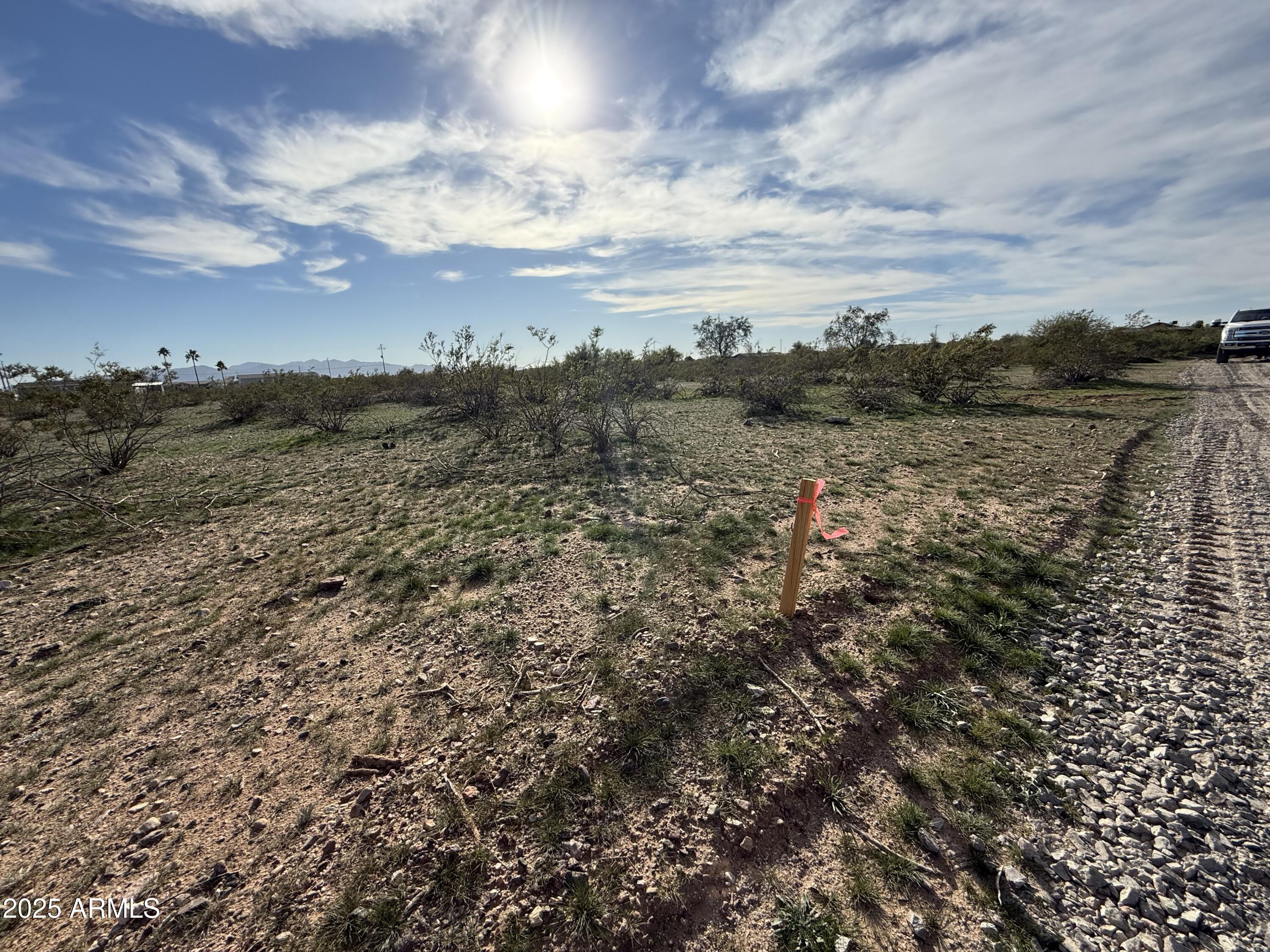 04 N 223rd Avenue -, Wittmann, AZ 85361