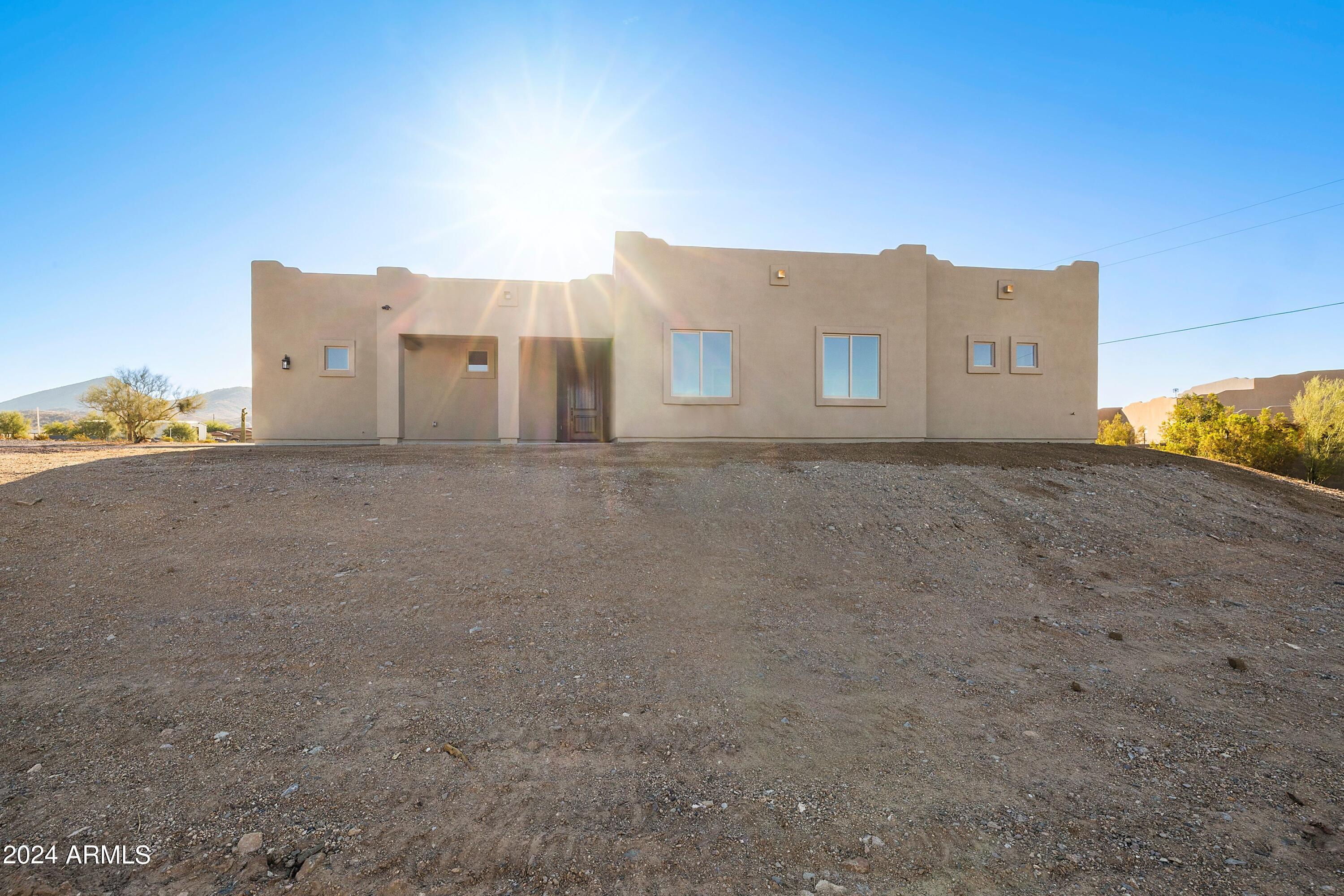 361xx N 17th Avenue, Phoenix, AZ 85086