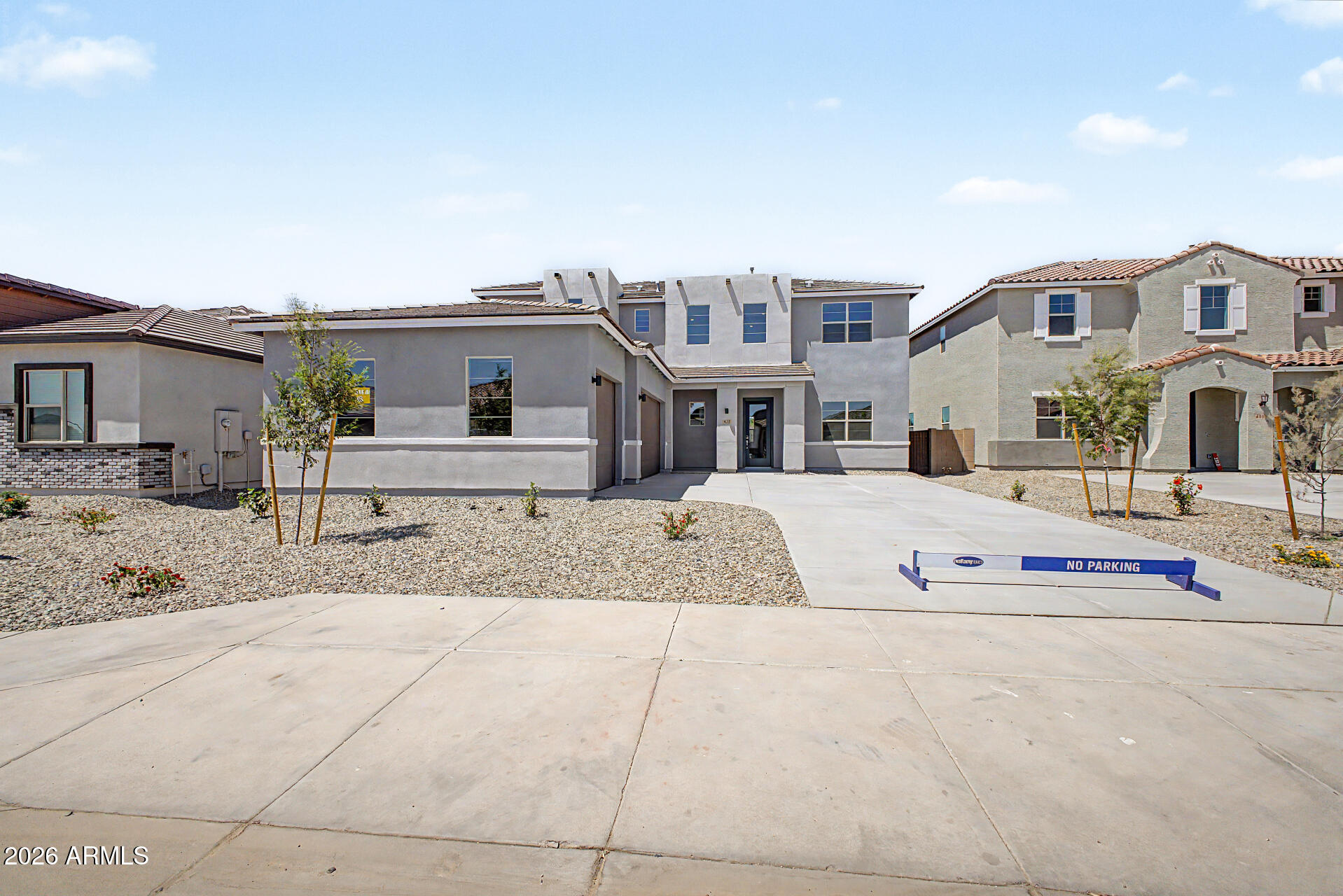 432 W Flax Drive, San Tan Valley, AZ 85140