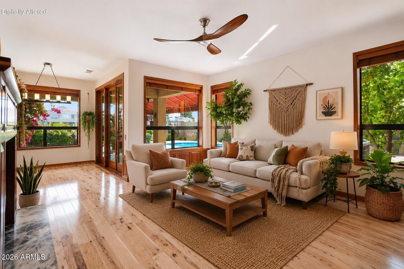 1819 E CATAMARAN Drive, Gilbert, AZ 85234