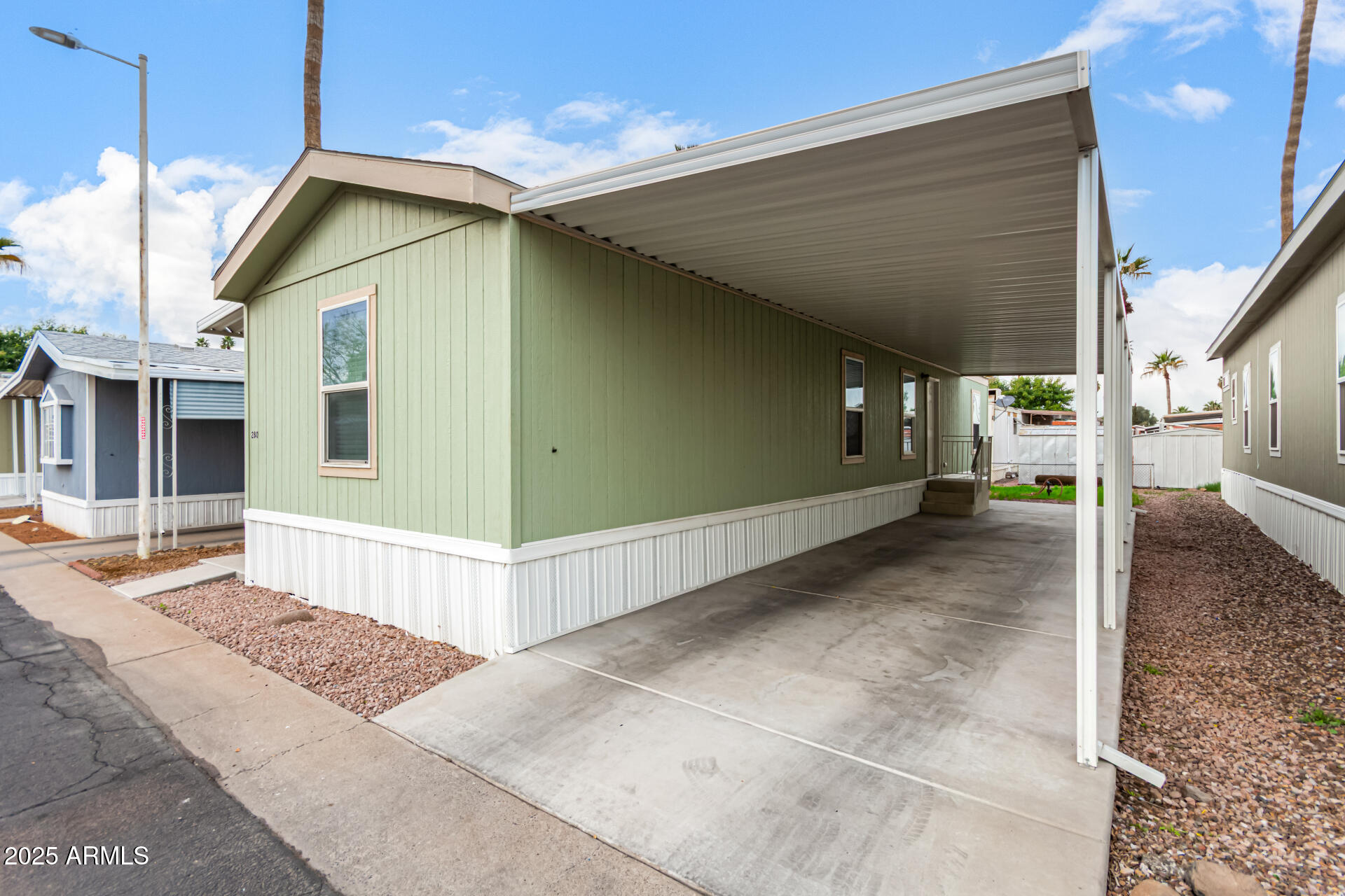 4400 W MISSOURI Avenue 280, Glendale, AZ 85301