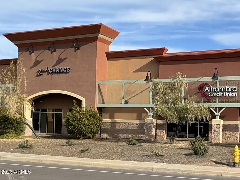 13331 W INDIAN SCHOOL Road 203, Litchfield Park, AZ 85340