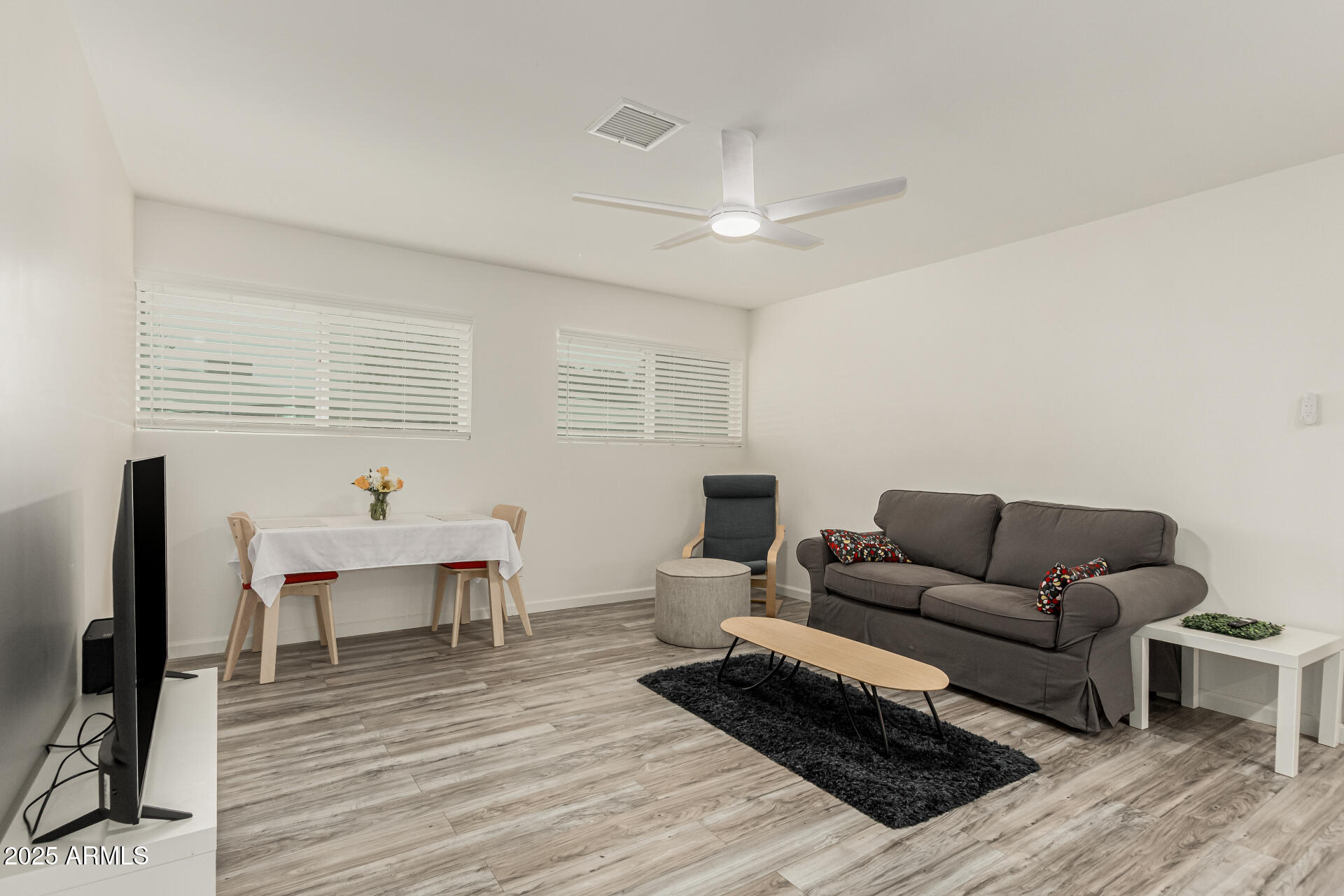 808 N 82ND Street F214, Scottsdale, AZ 85257
