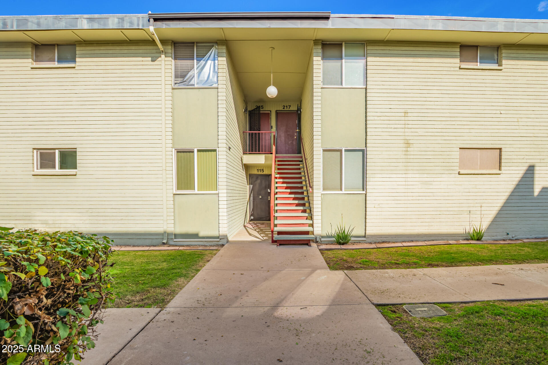 6767 N 7TH Street 217, Phoenix, AZ 85014