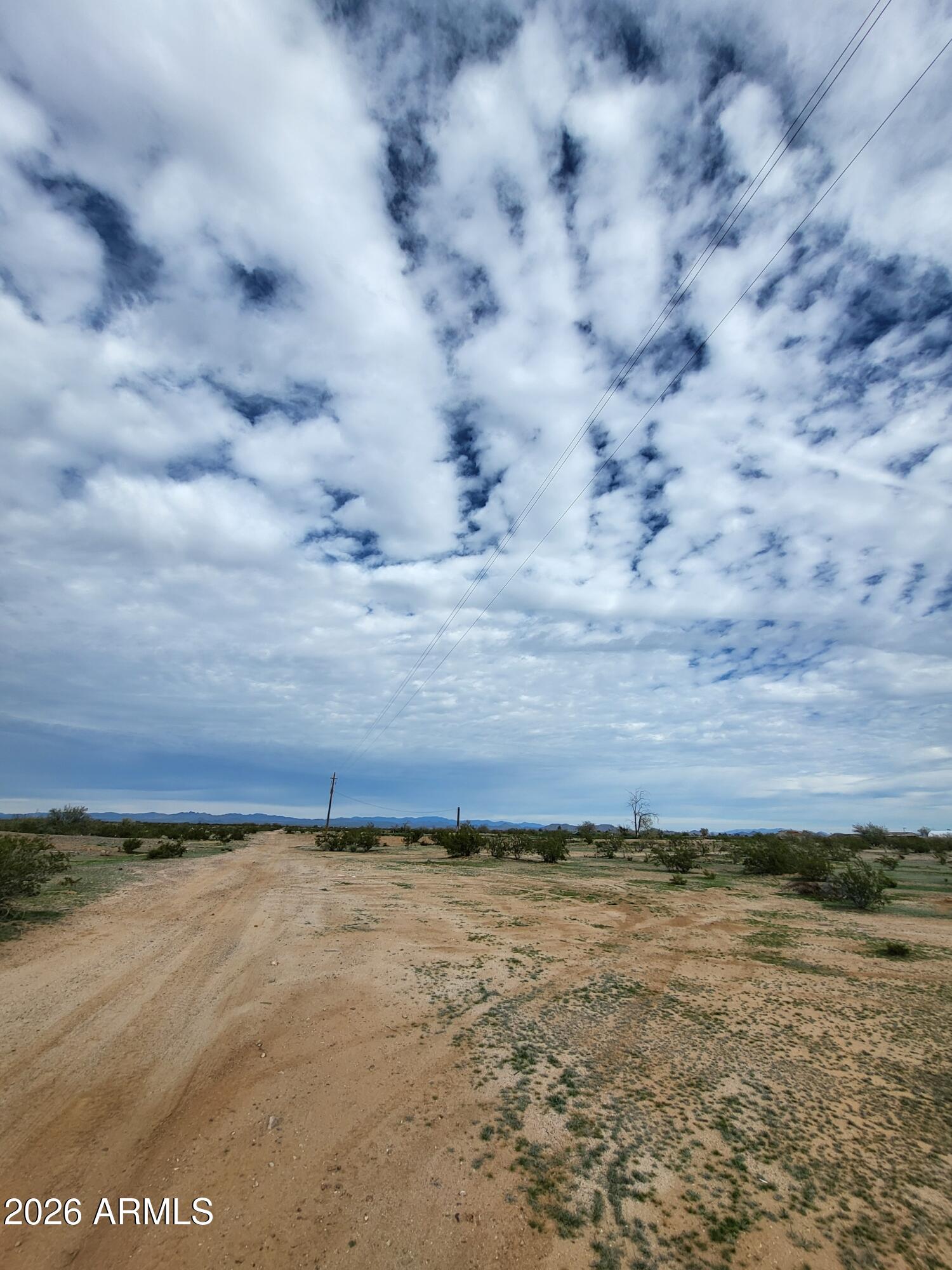 0 N 187th Avenue -, Surprise, AZ 85387