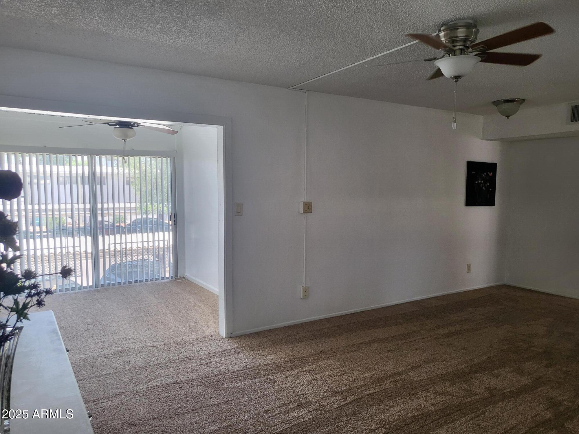 720 N 82ND Street E208, Scottsdale, AZ 85257
