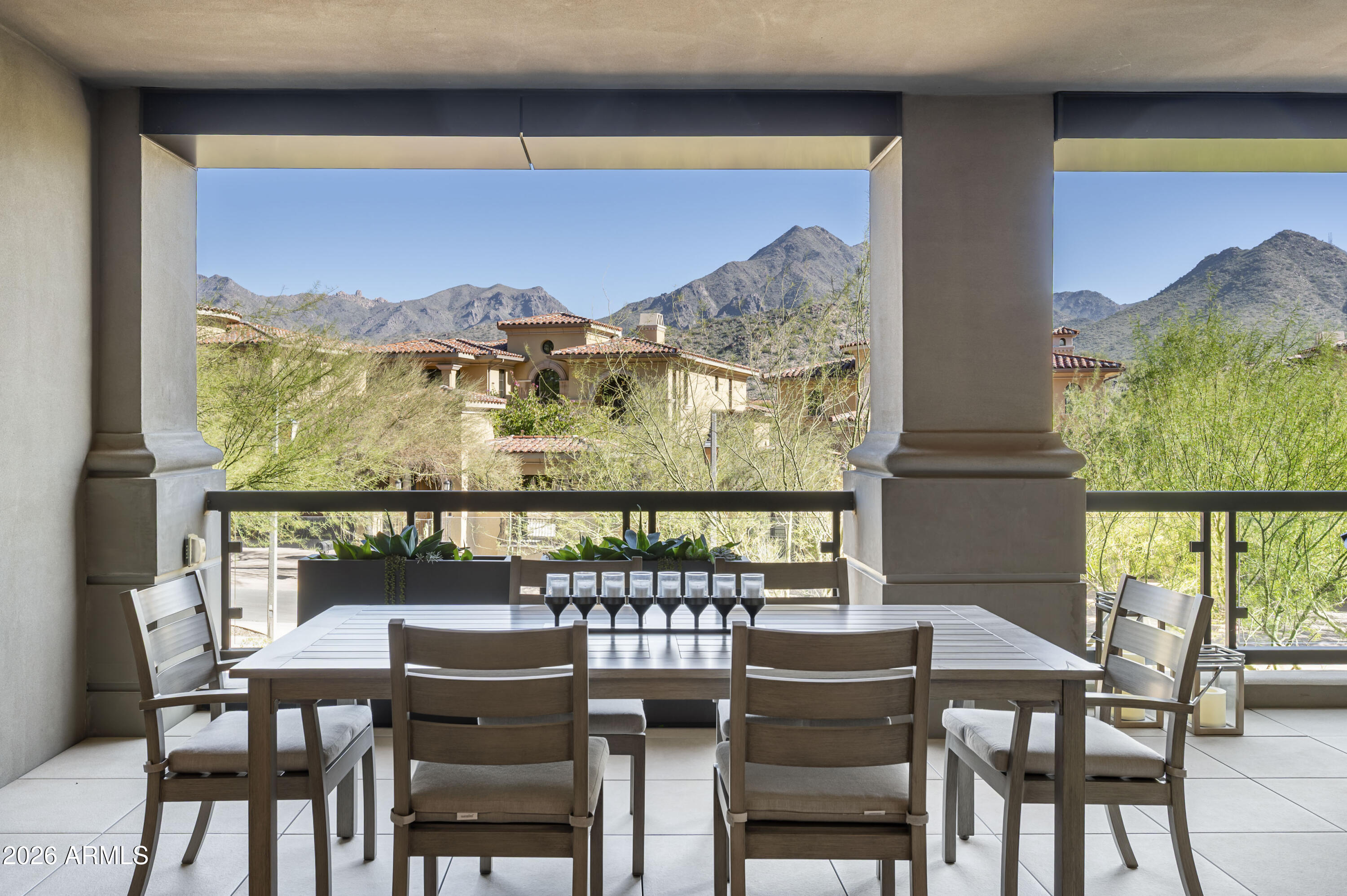 18720 N 101 Street 2021, Scottsdale, AZ 85255