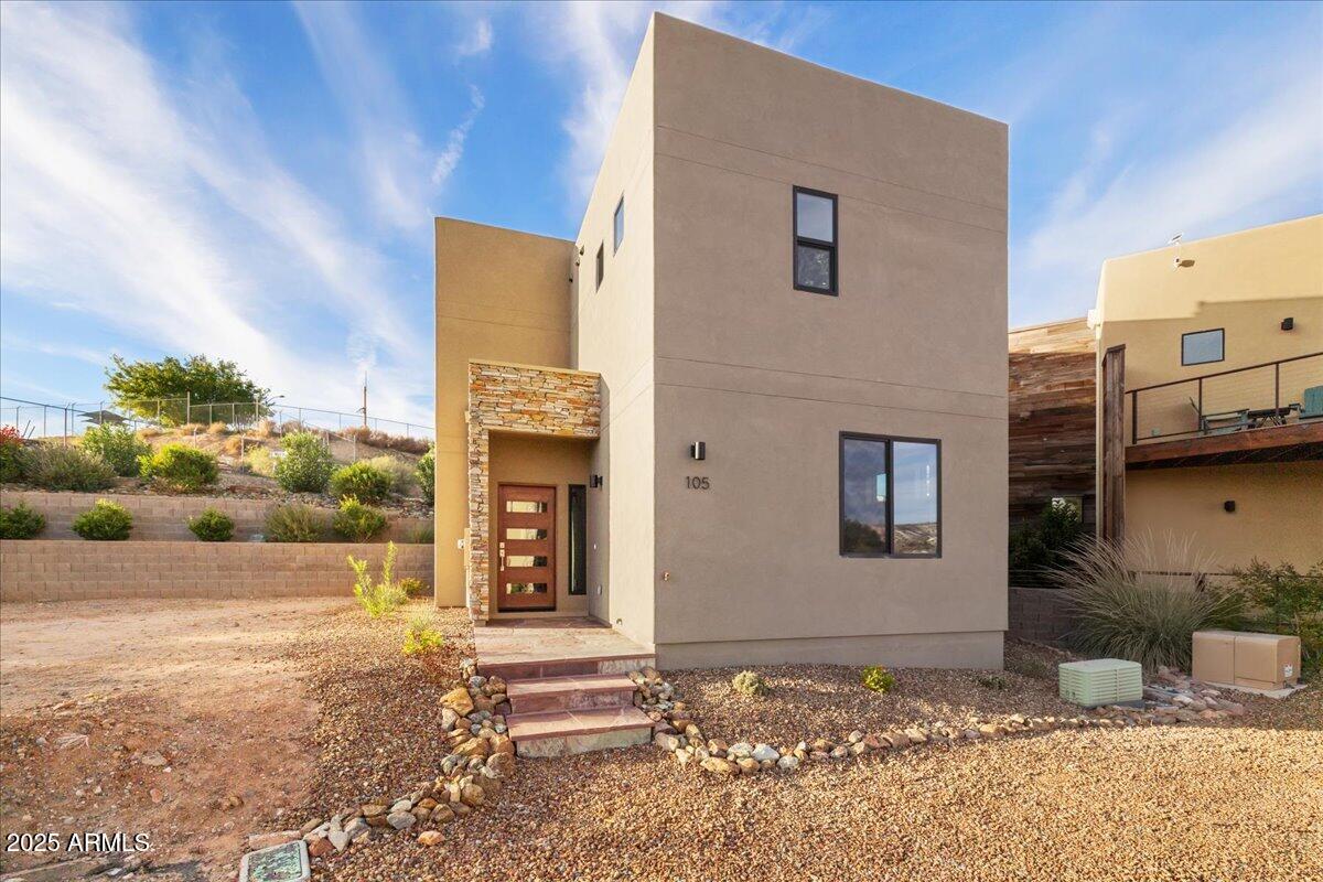 485 S Nichols Street 115, Camp Verde, AZ 86322