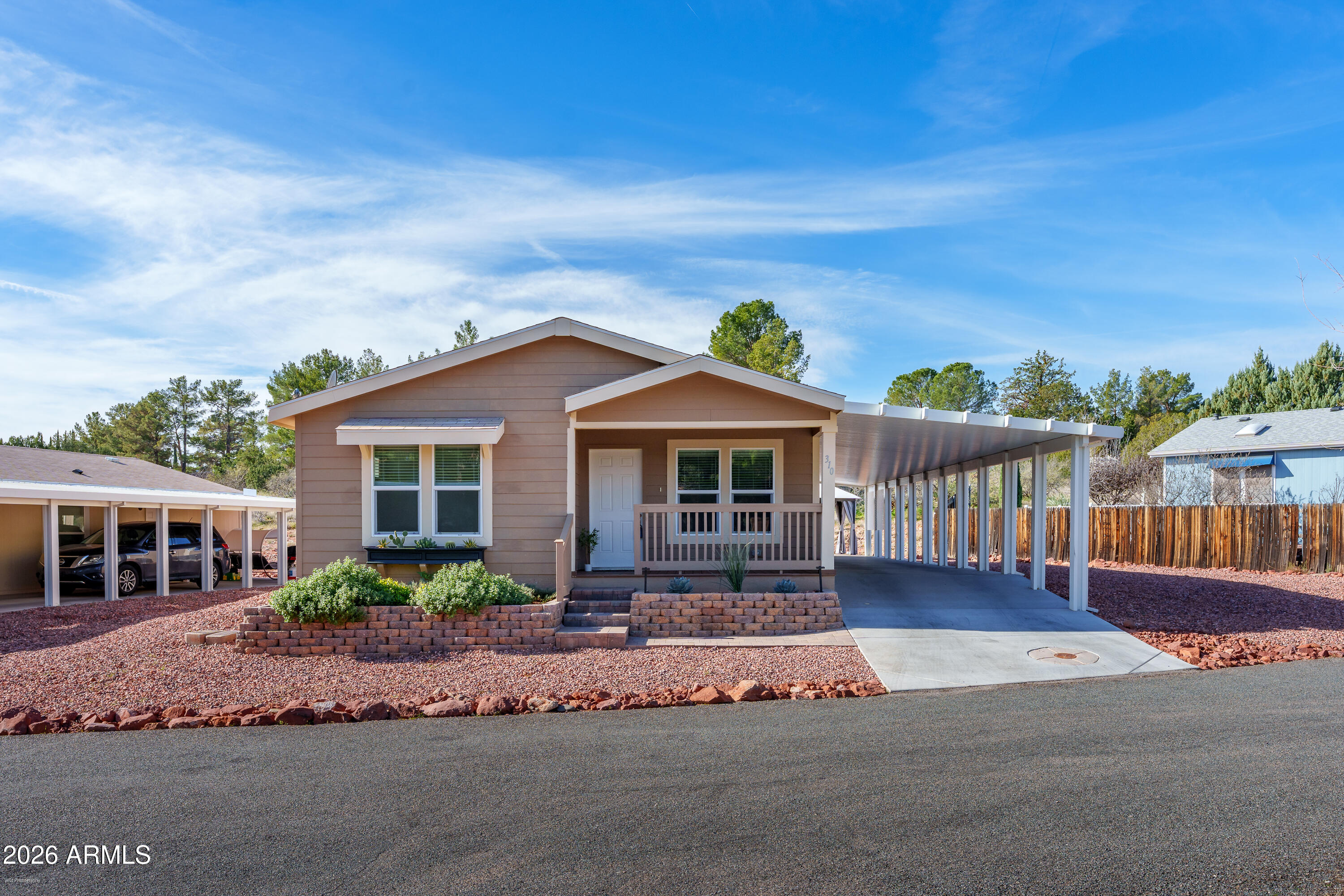 6770 W State Route. 89A 310, Sedona, AZ 86336