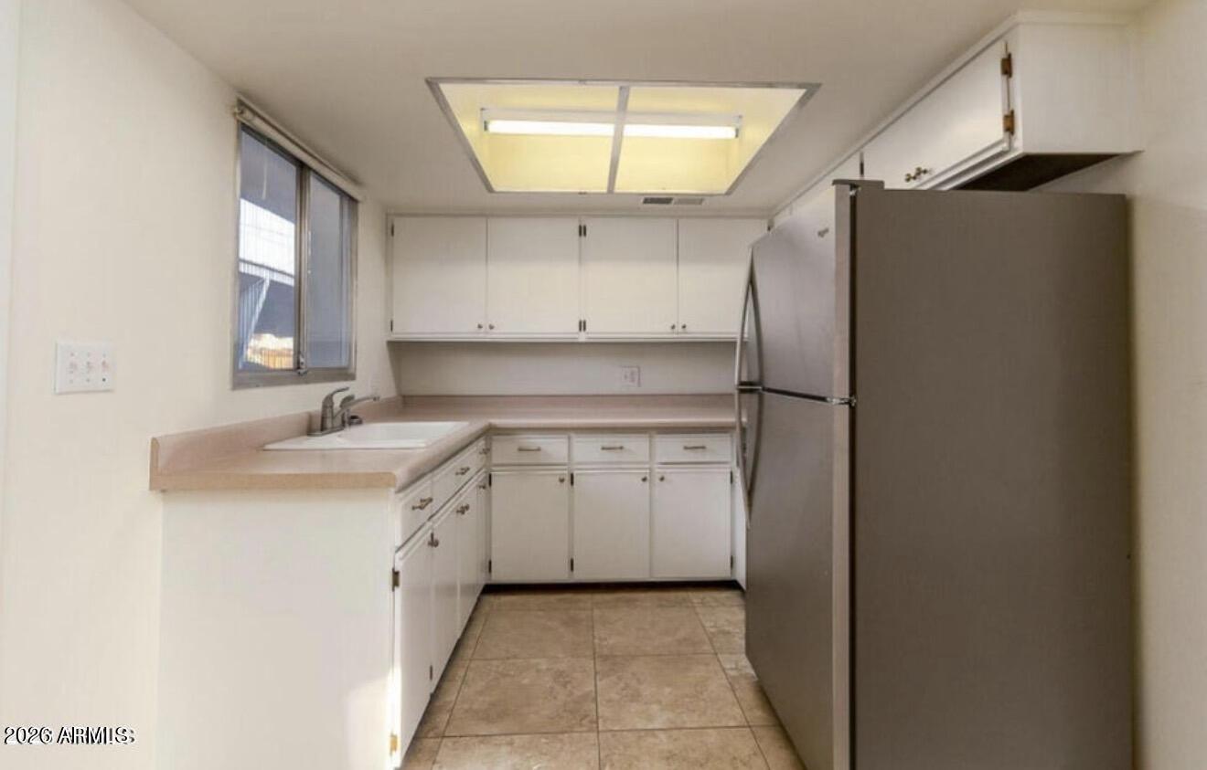 13021 N 113TH Avenue I, Youngtown, AZ 85363