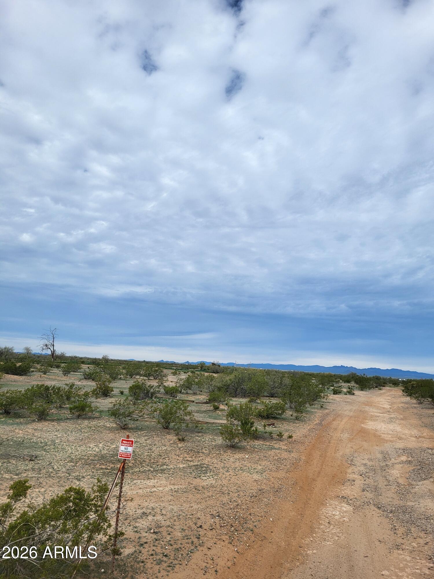 0 186 -, Surprise, AZ 85387
