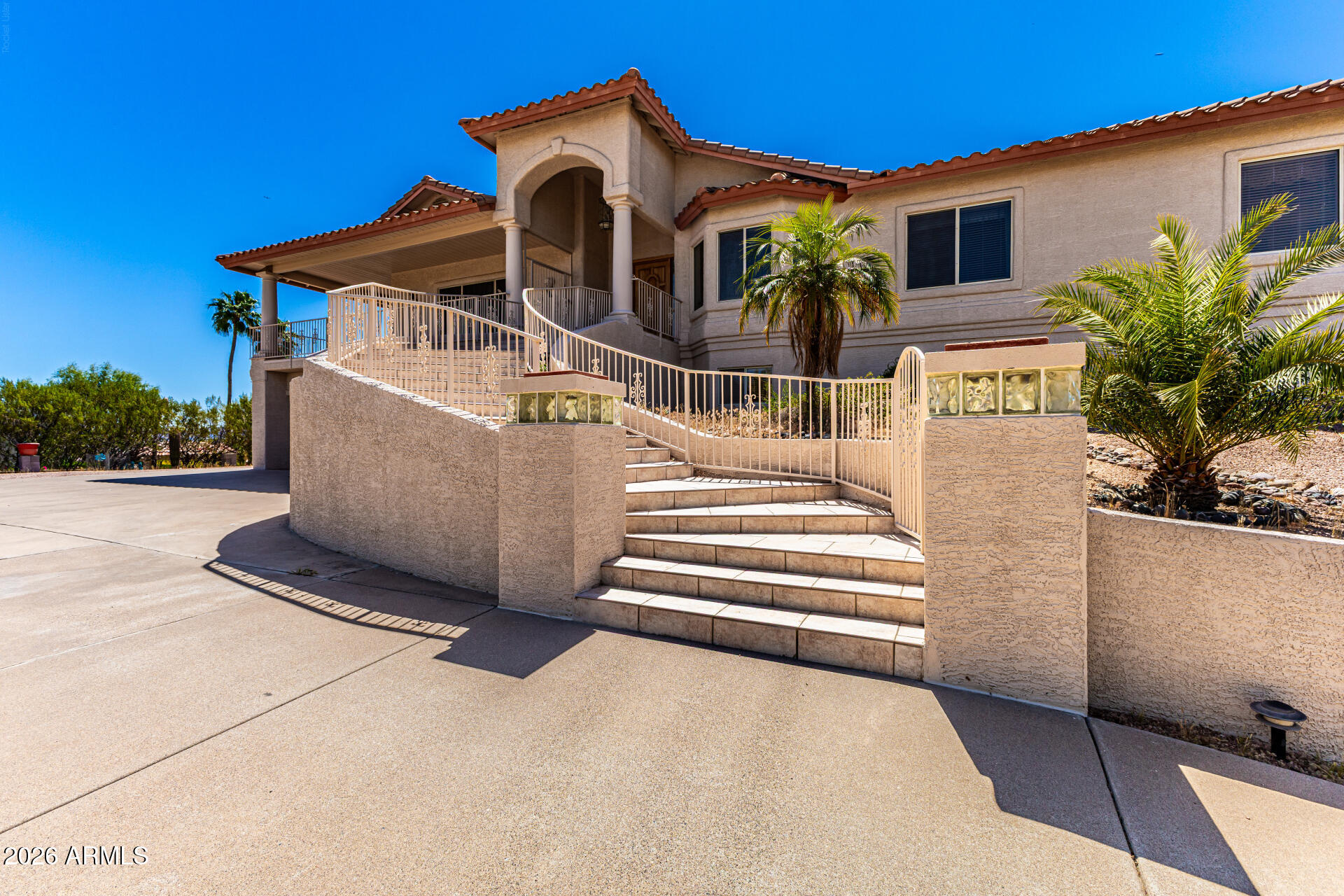 11203 N PHEASANT Plaza, Fountain Hills, AZ 85268