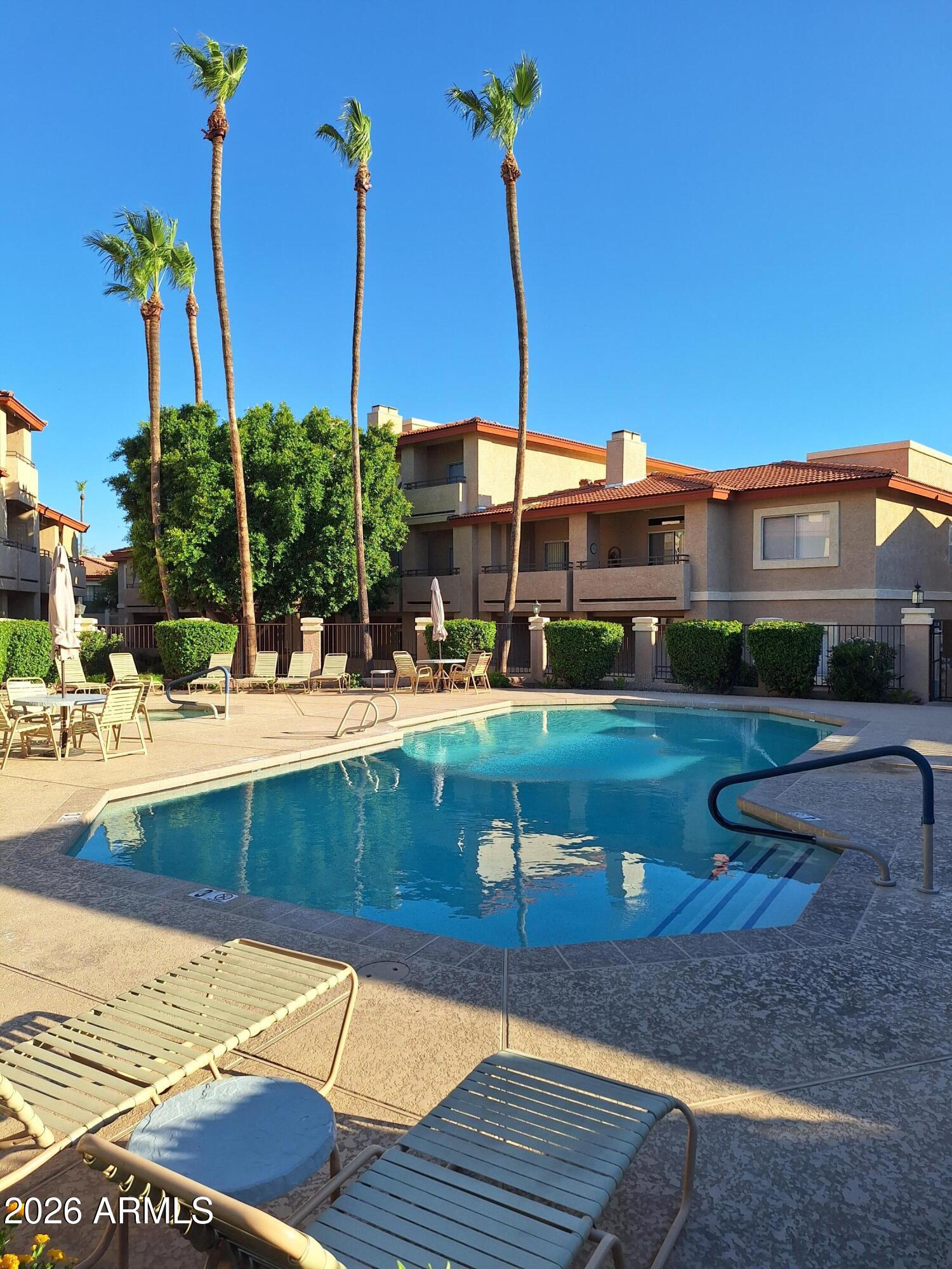 10410 N CAVE CREEK Road 2063, Phoenix, AZ 85020