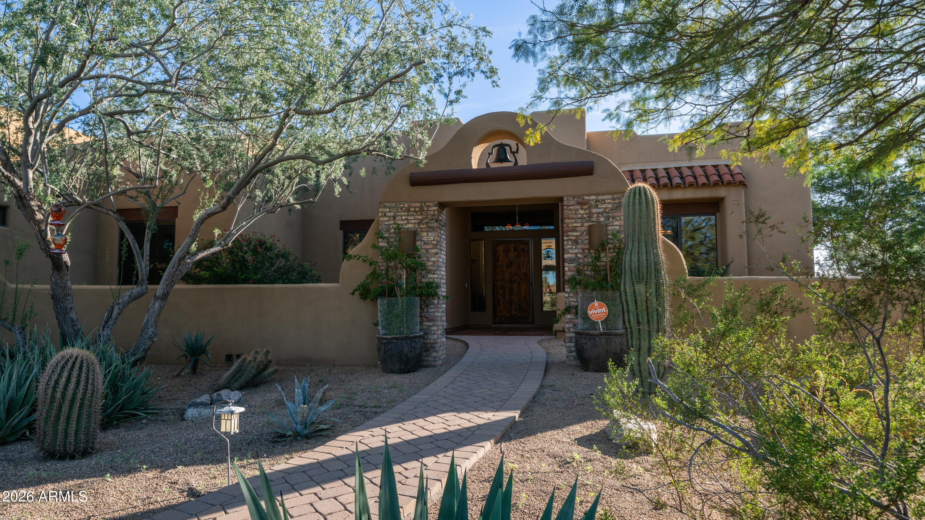 7841 E MCDOWELL Road E, Mesa, AZ 85207