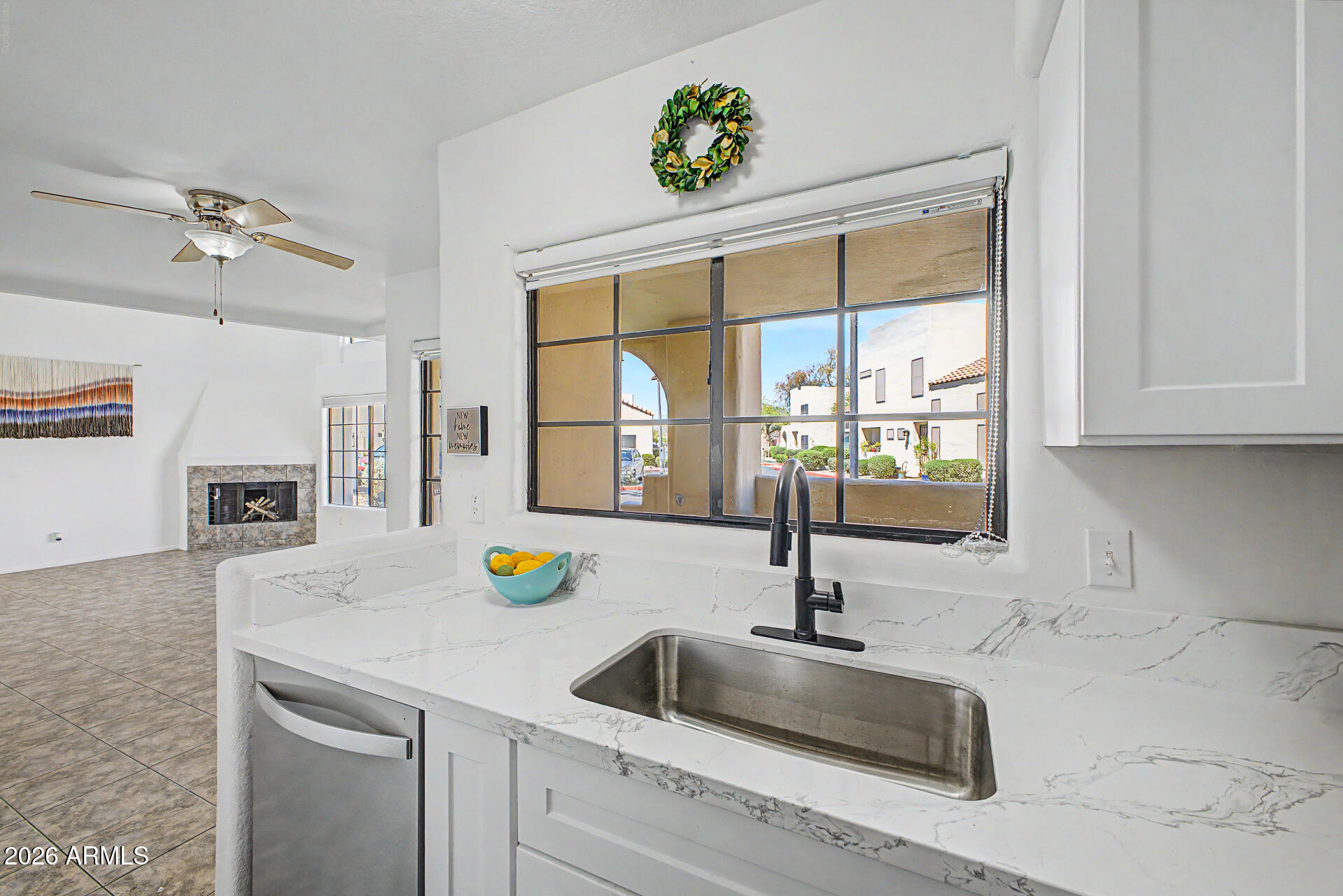 5665 W GALVESTON Street 36, Chandler, AZ 85226