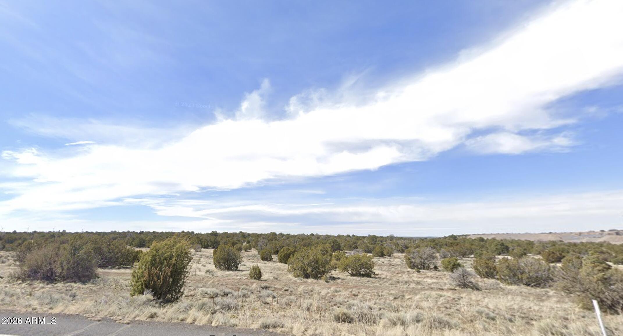 xx _1 34, Williams, AZ 86046