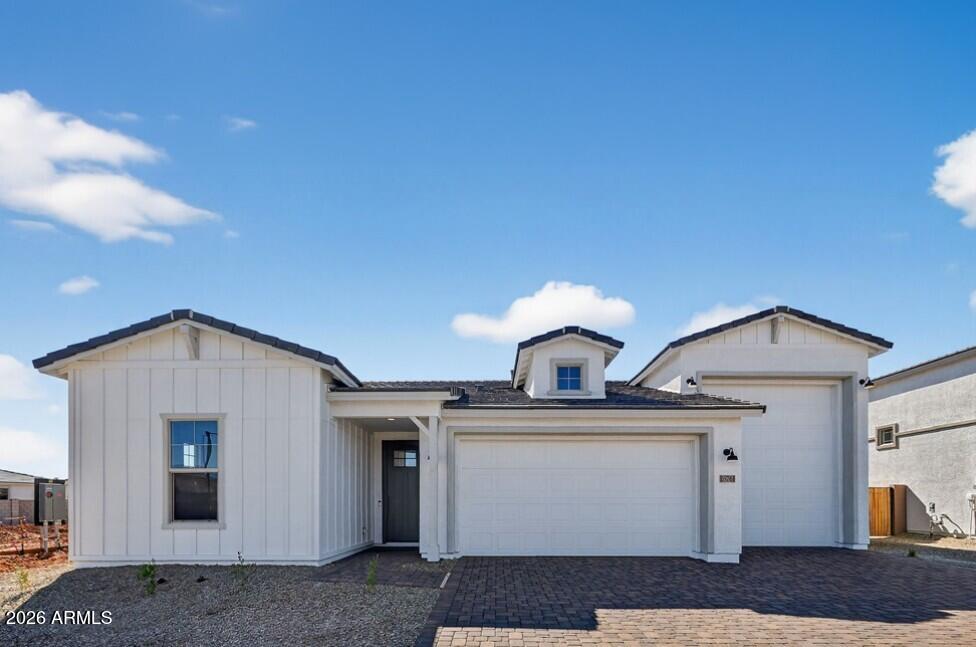 16761 W AUDREY Lane, Surprise, AZ 85387