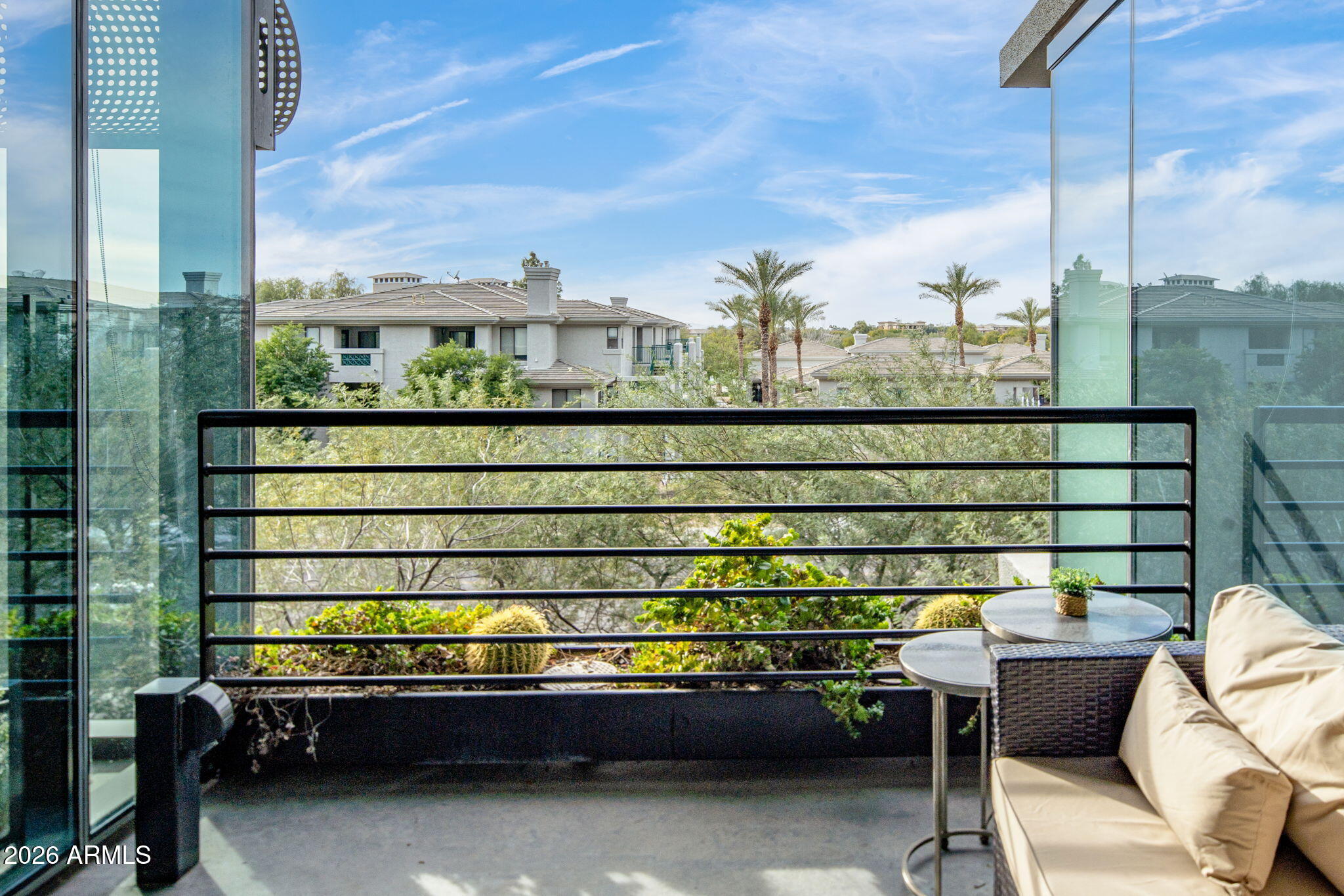 7120 E KIERLAND Boulevard 314, Scottsdale, AZ 85254