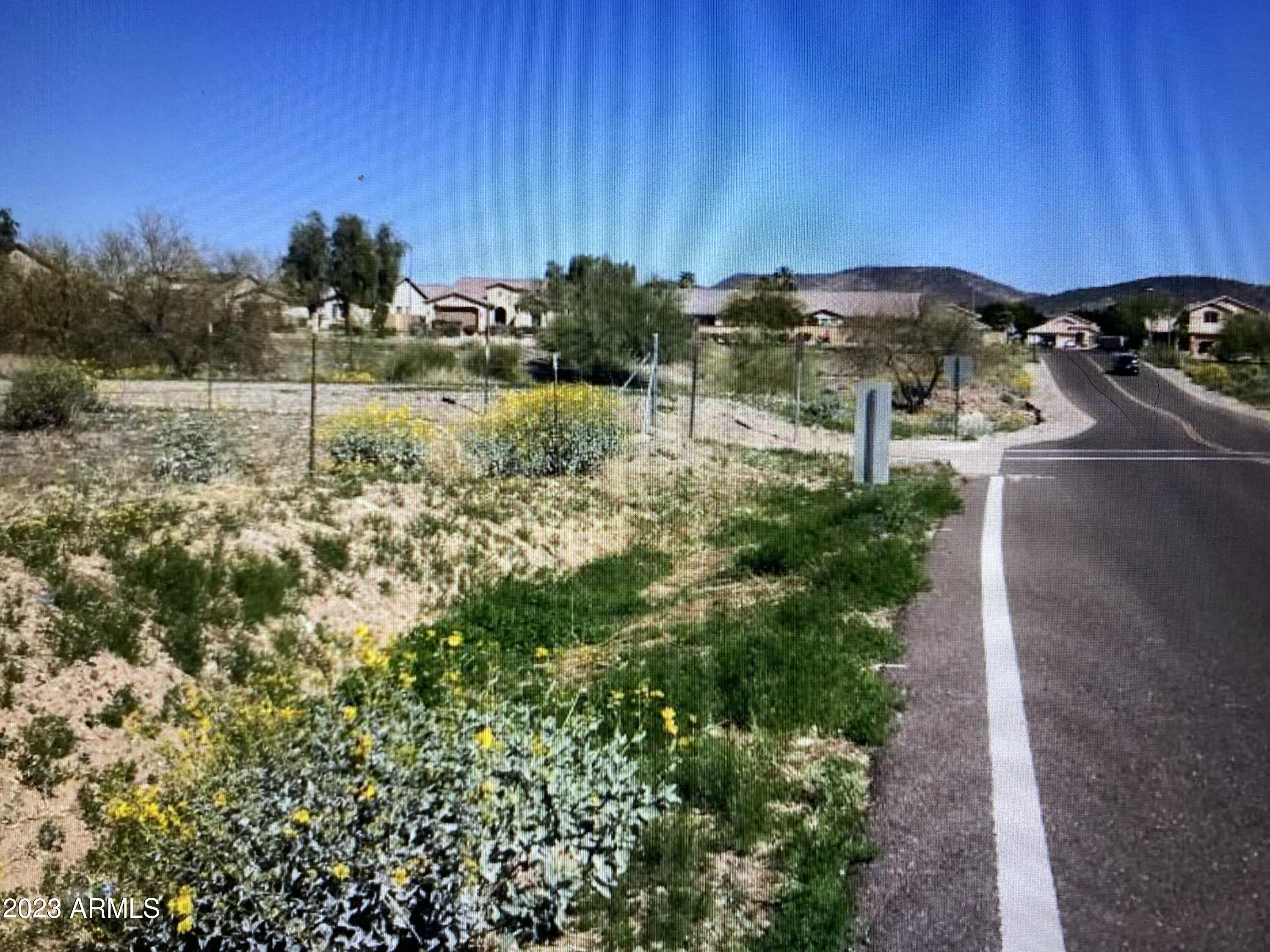 AZ Marico N Wescott Drive 20025161, Glendale, AZ 85308