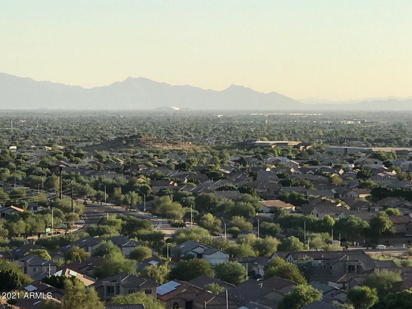 6527 W GOLD MOUNTAIN Pass 22, Phoenix, AZ 85083