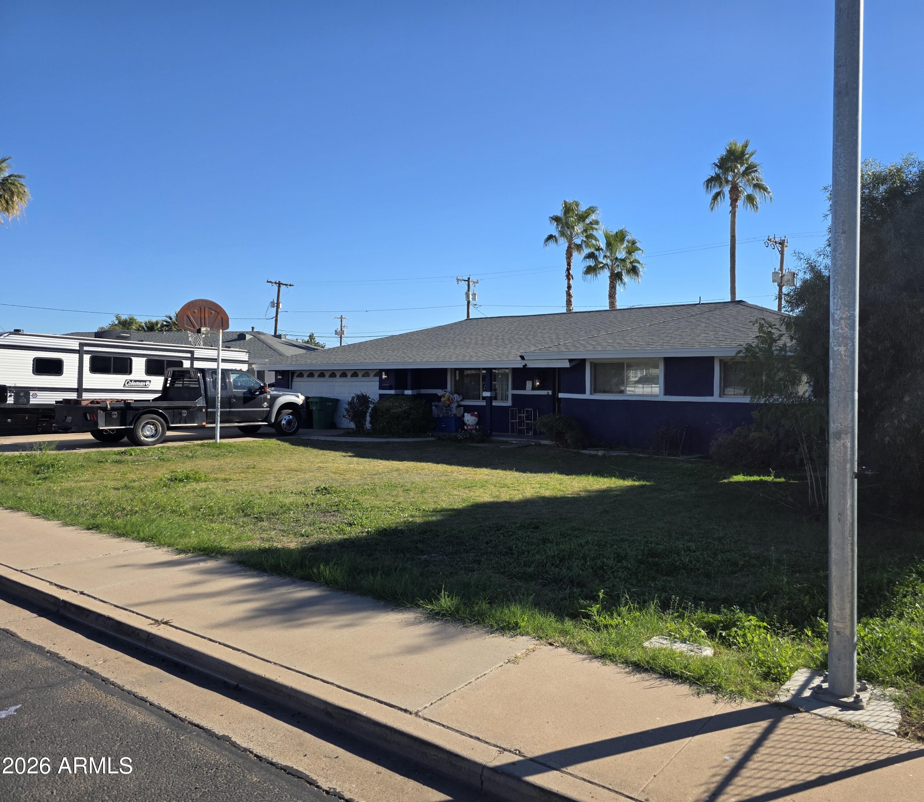 1443 E Pepper Pl Place, Mesa, AZ 85203