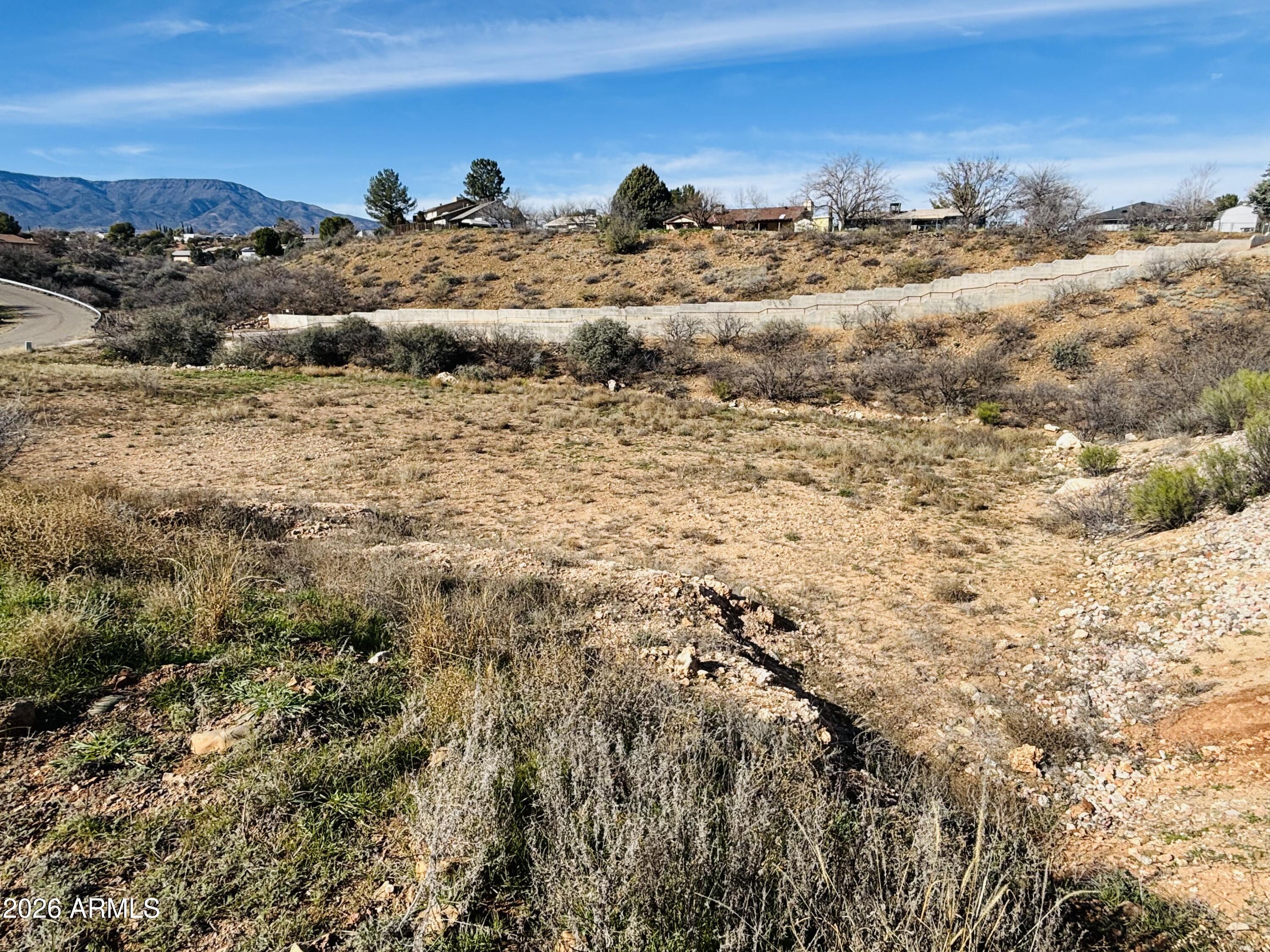 4614 E JUNIPER Trail 715, Cottonwood, AZ 86326