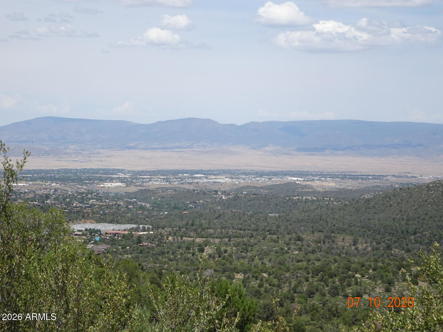 530 WINDSPIRIT Circle 366, Prescott, AZ 86303
