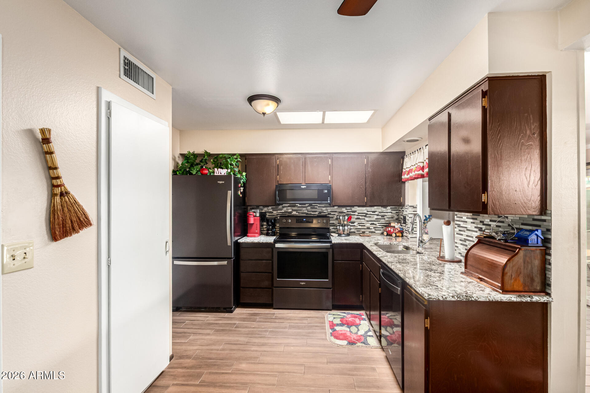 10870 W SANTA FE Drive, Sun City, AZ 85351