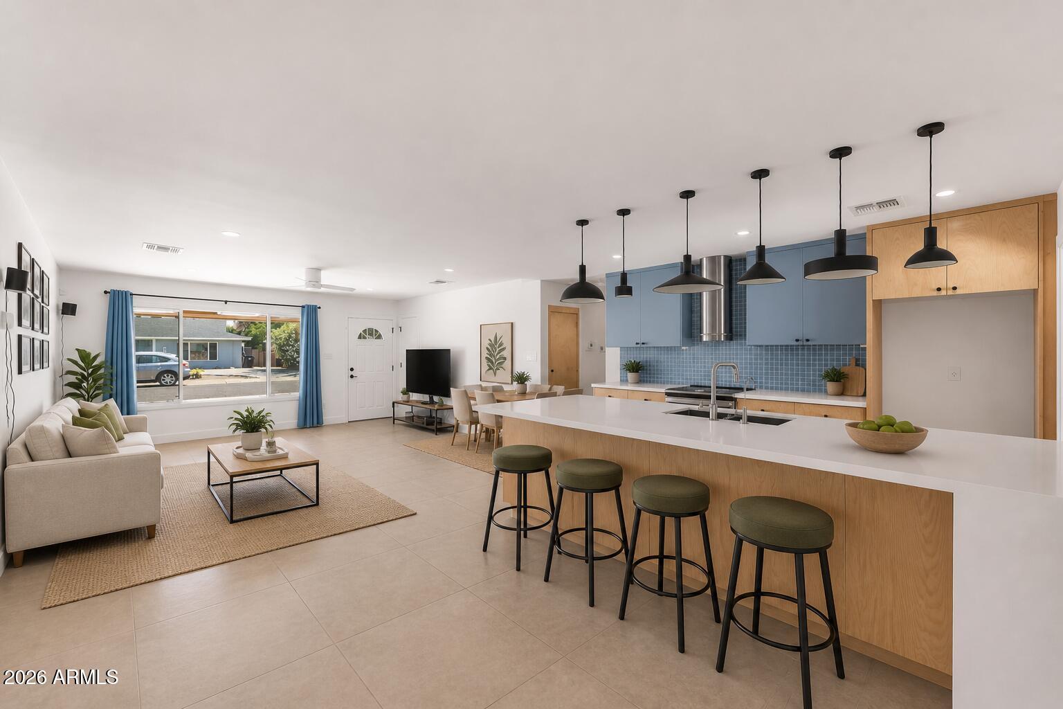 8544 E KEIM Drive, Scottsdale, AZ 85250