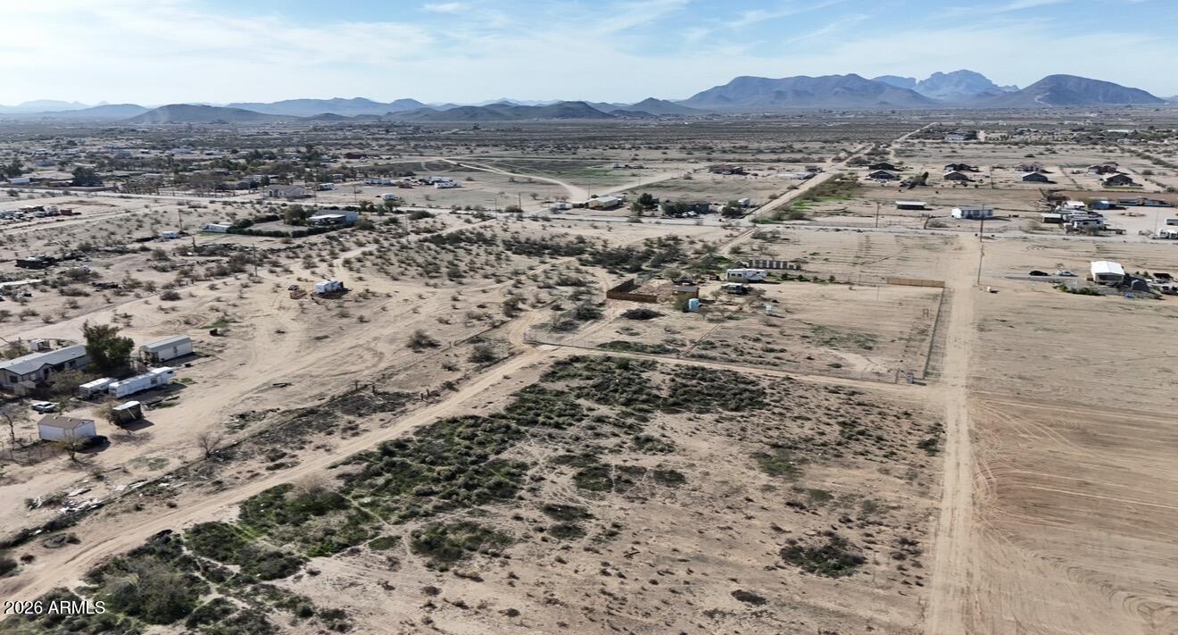 3711XX W Harrison 2, Tonopah, AZ 85354