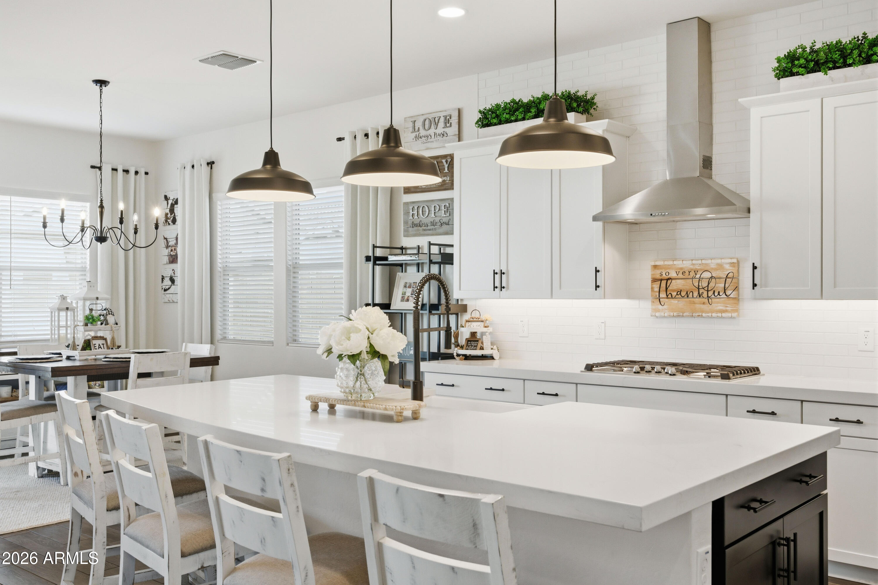 22908 E THORNTON Road, Queen Creek, AZ 85142