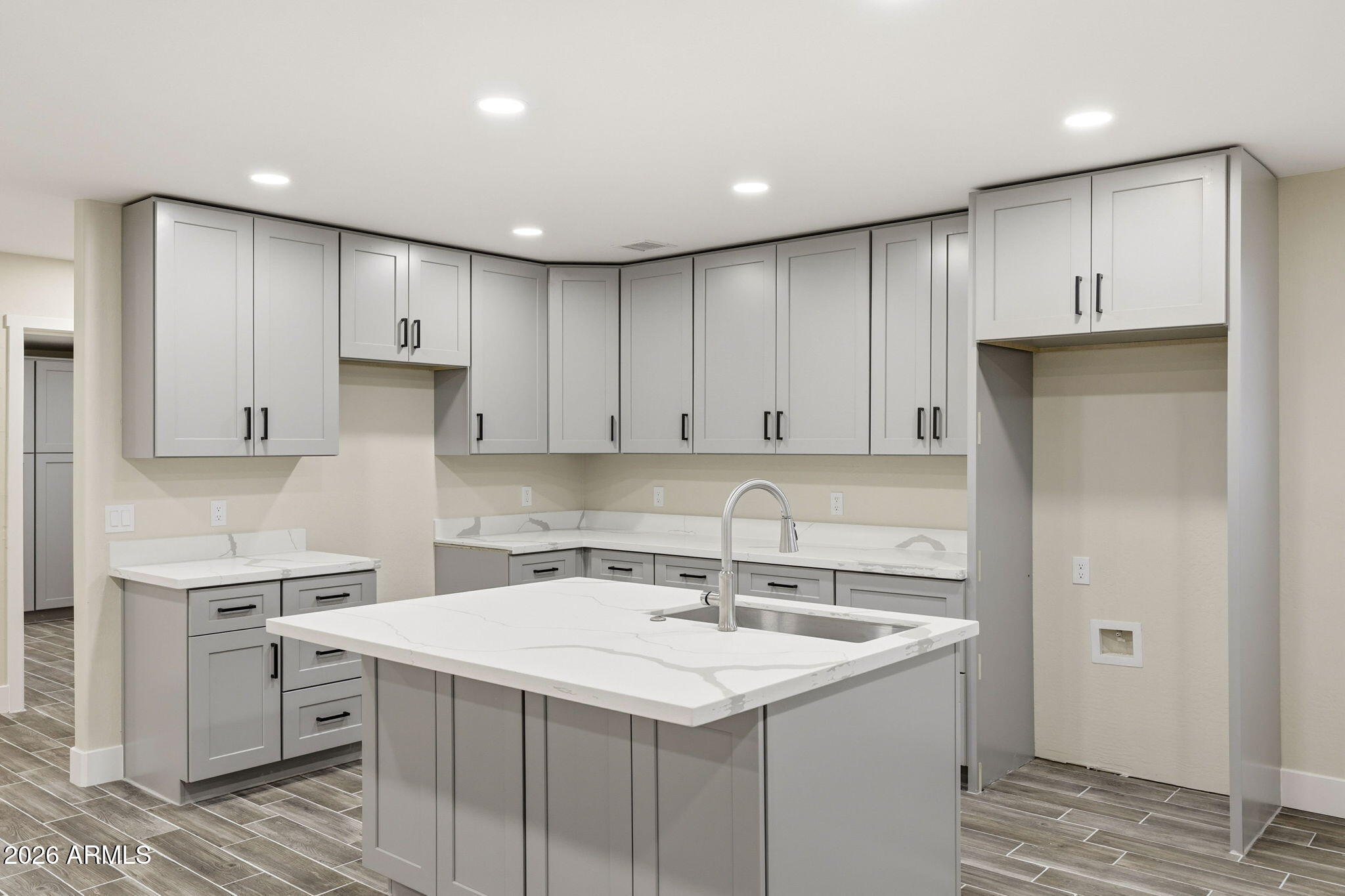 2800 S Hwy 180, St Johns, AZ 85936
