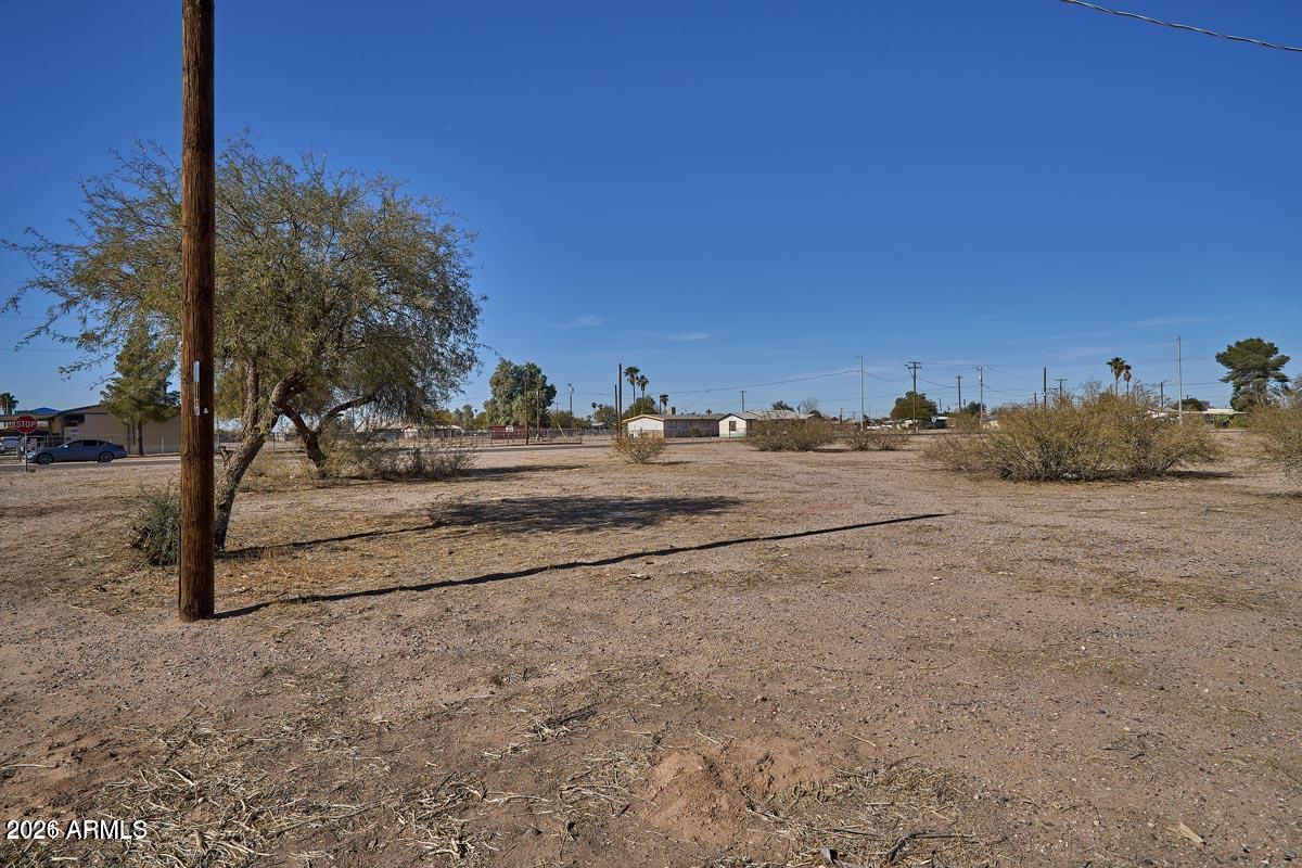 101 N Curiel 1 Street 1, Eloy, AZ 85131
