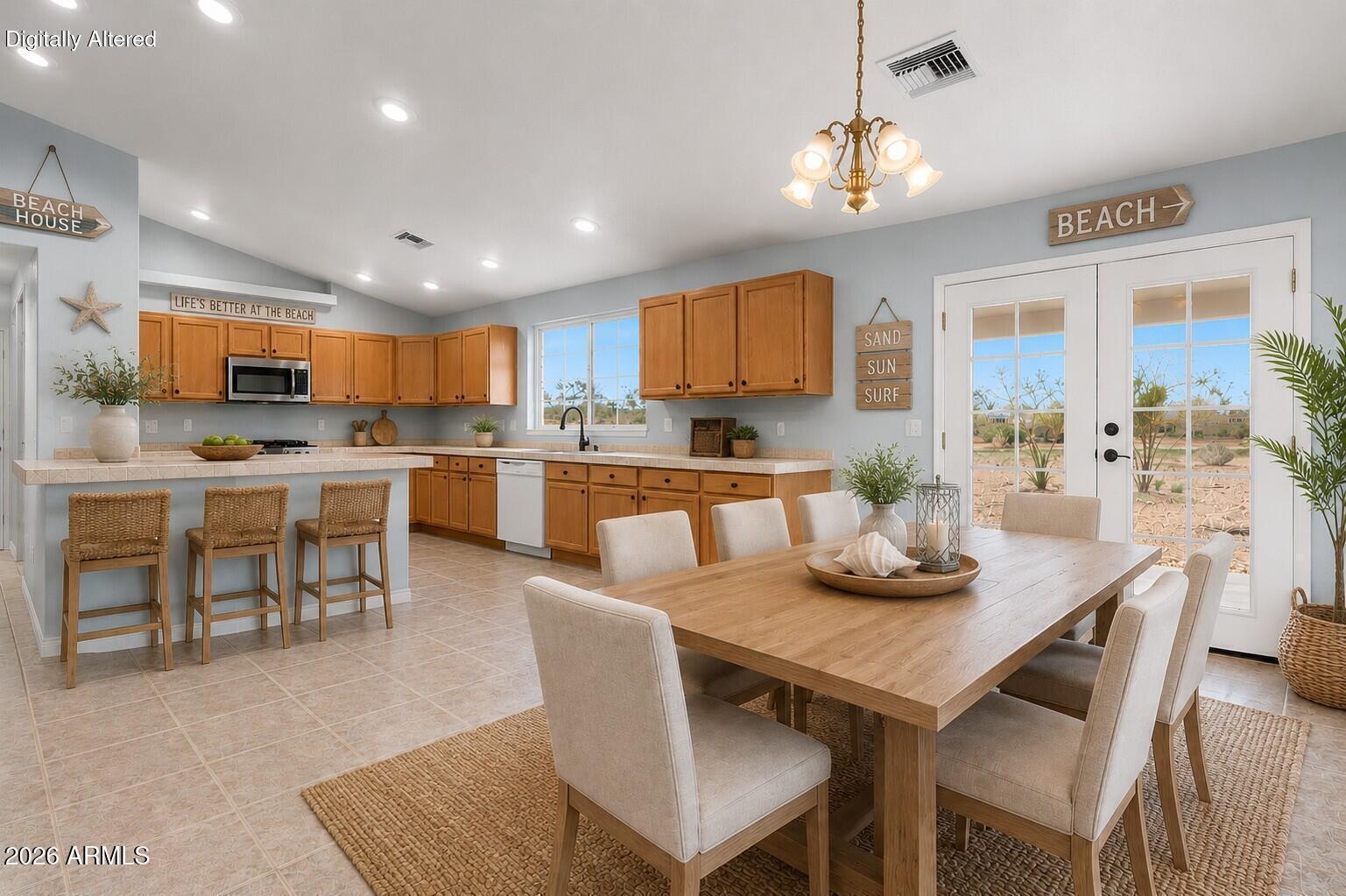 460 E HIGHWAY 82, Huachuca City, AZ 85616