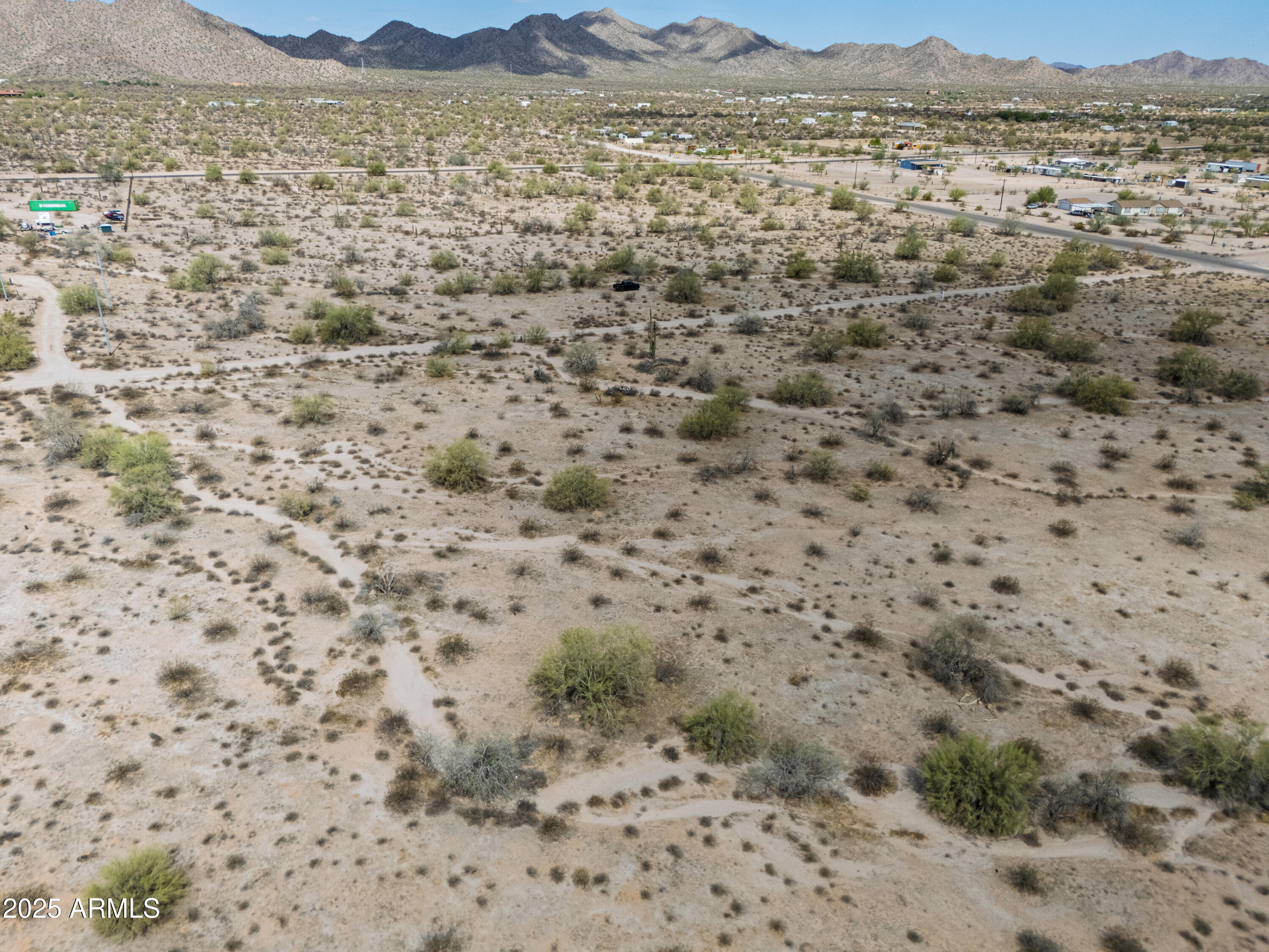 0 S Rincon Road 55, Maricopa, AZ 85139