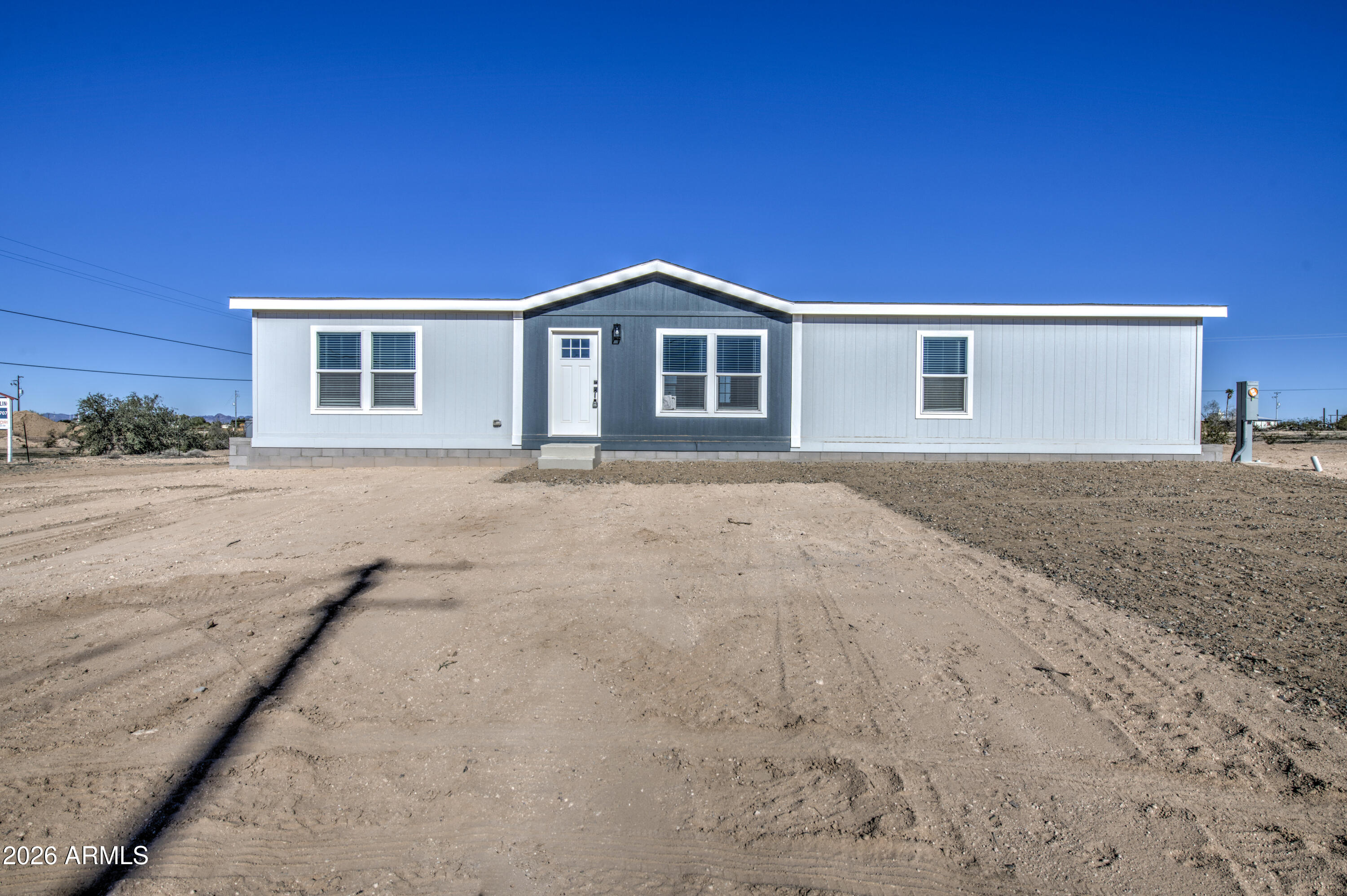 35488 W MADISON Street, Tonopah, AZ 85354