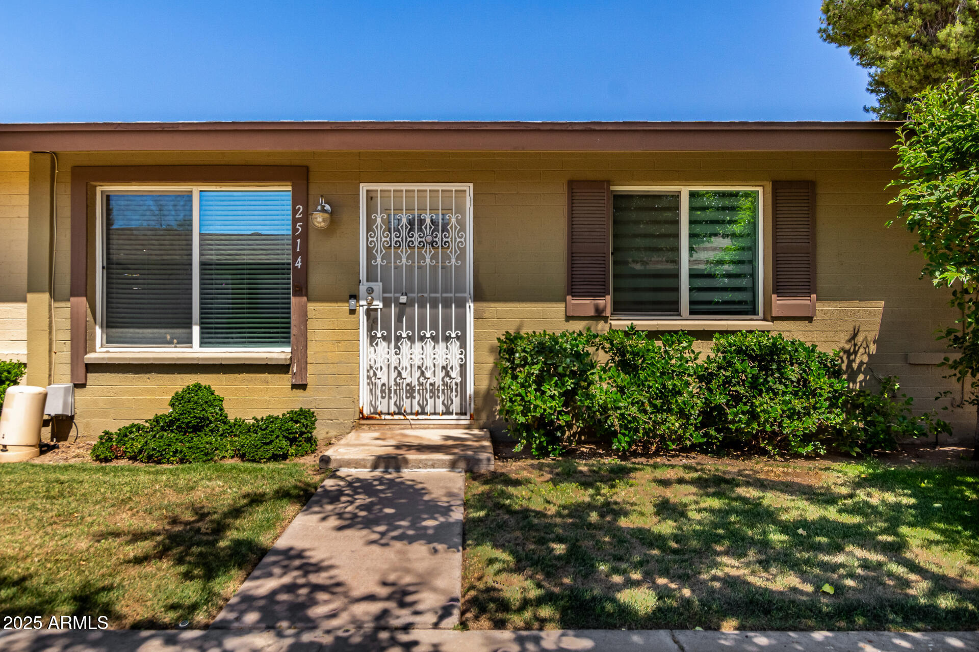 2514 N 22ND Avenue, Phoenix, AZ 85009