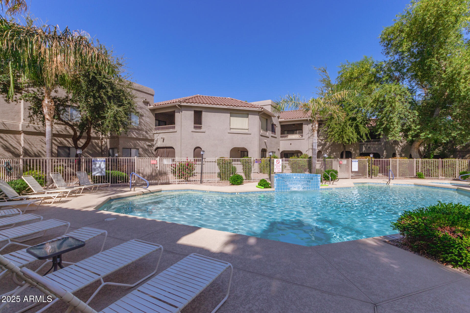 15380 N 100TH Street 1101, Scottsdale, AZ 85260