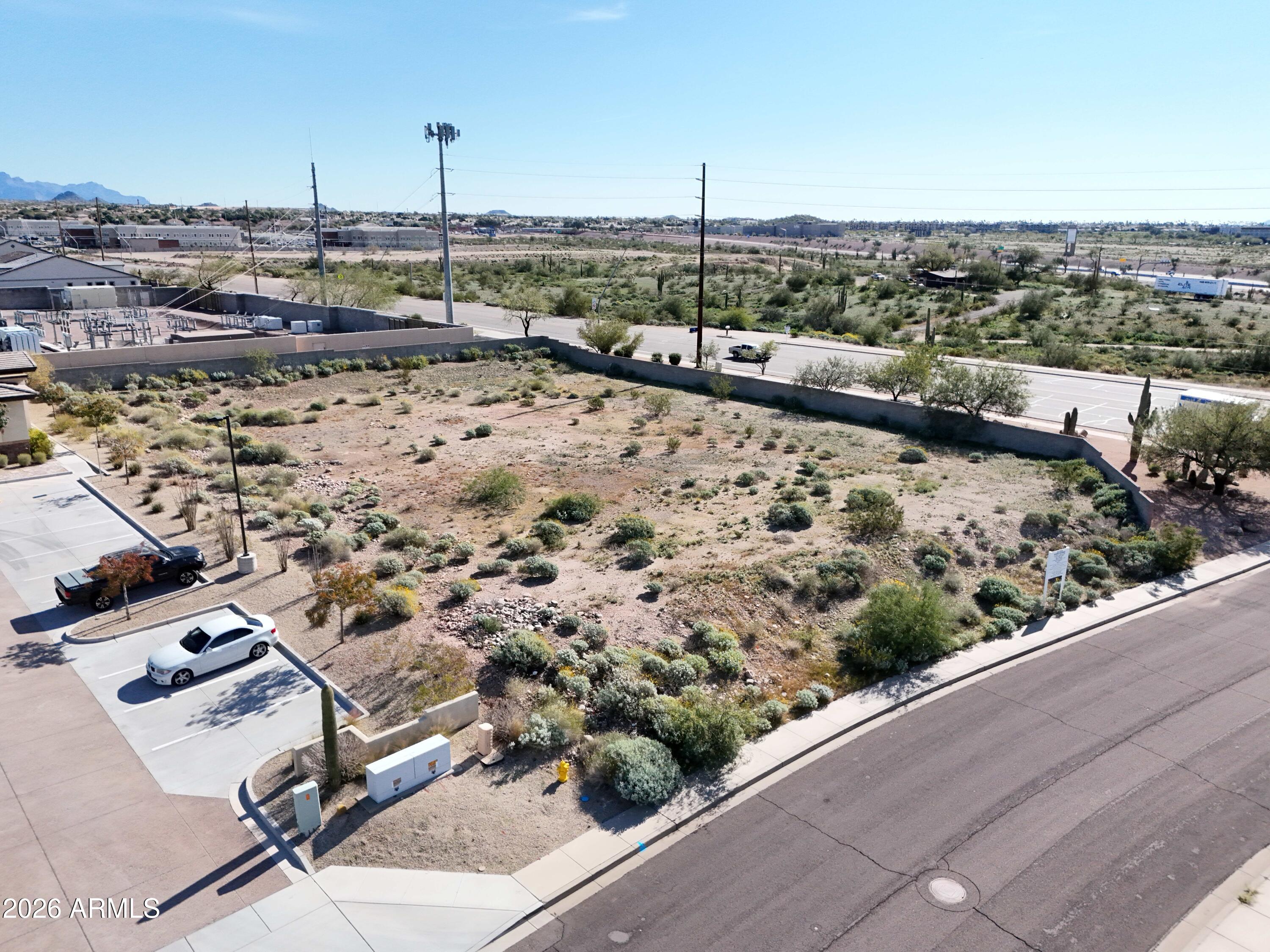 3615 N 55th Place 7, Mesa, AZ 85215